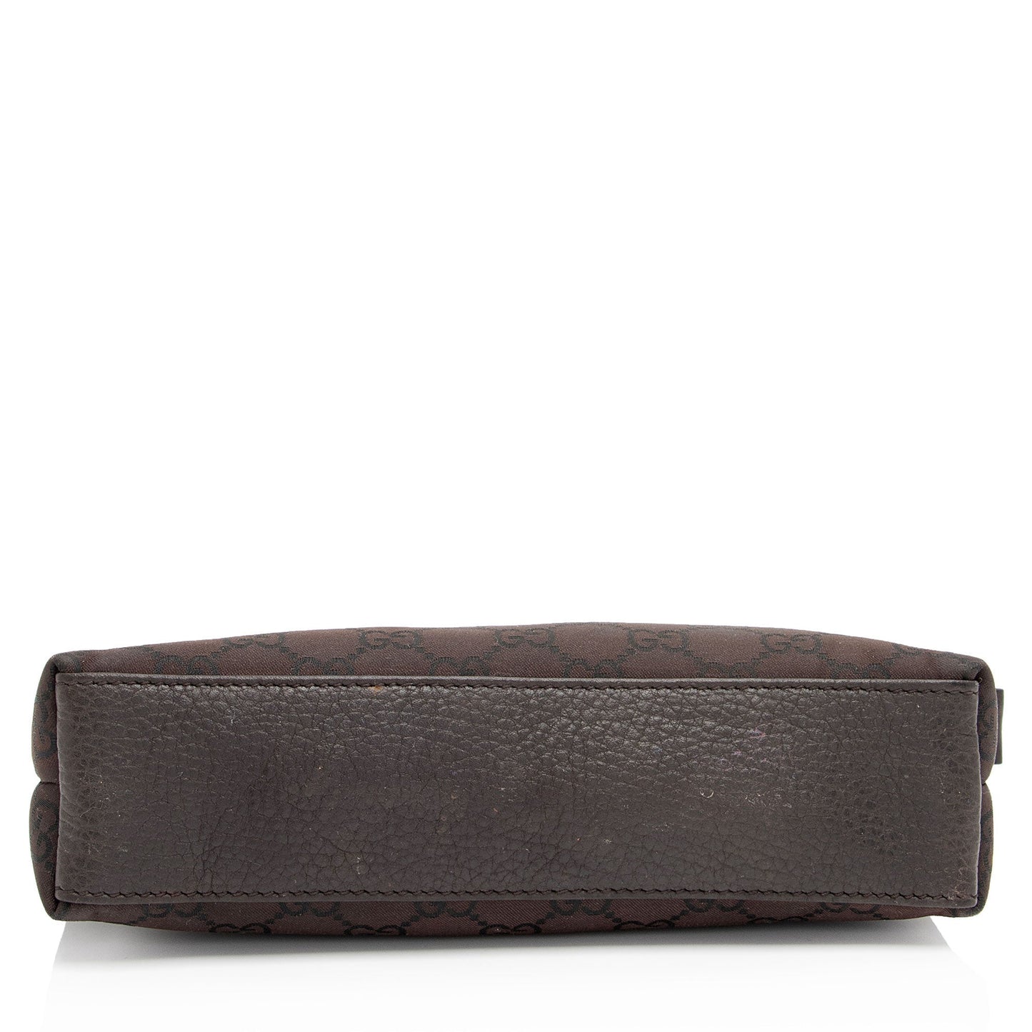 Gucci GG Nylon Cosmetic Pouch (SHF-UWfxWH)