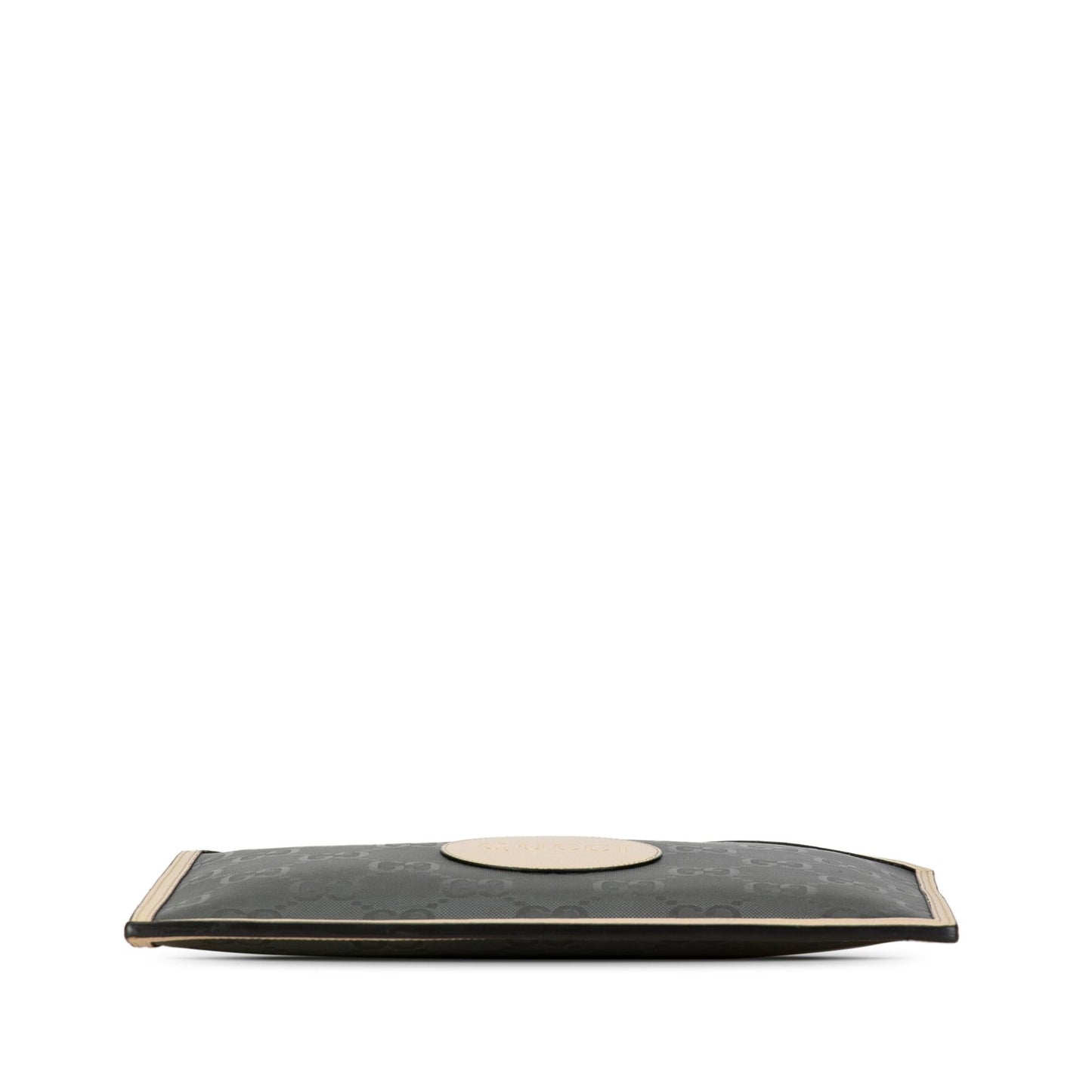 Gucci Nylon Clutch