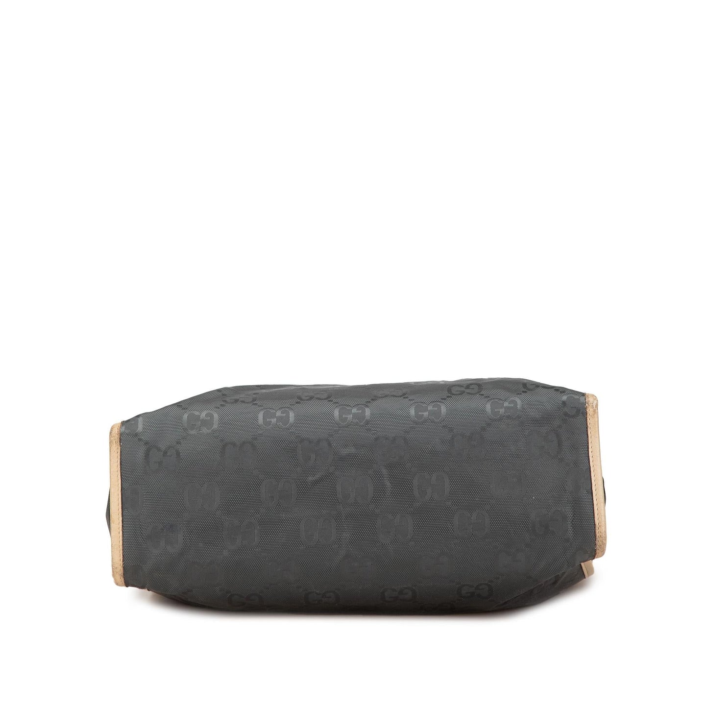 Gucci Nylon Shoulder Bag