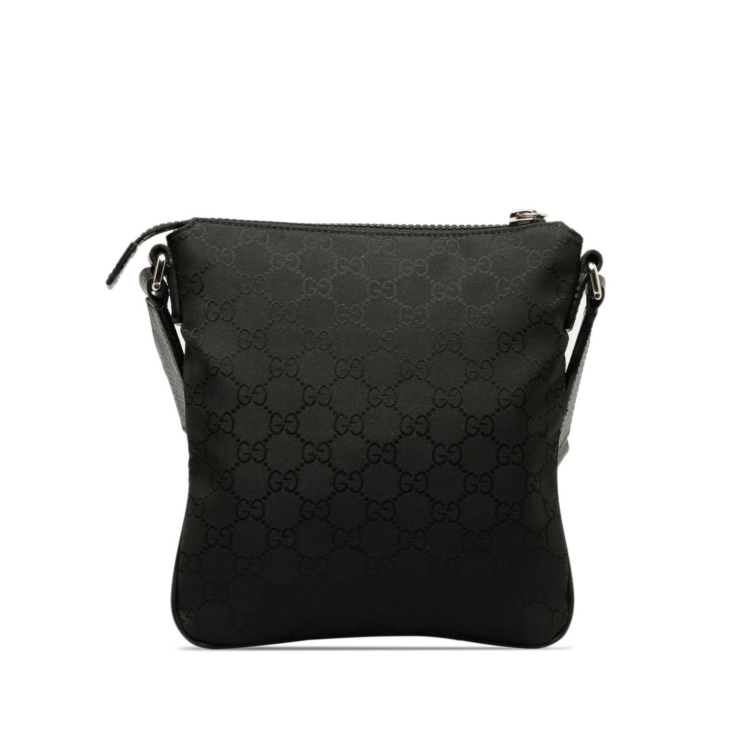 Gucci Nylon Crossbody