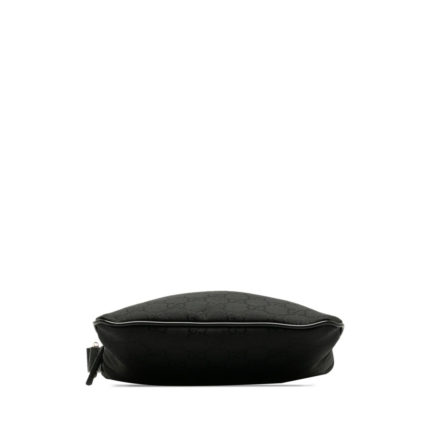 Gucci Nylon Crossbody