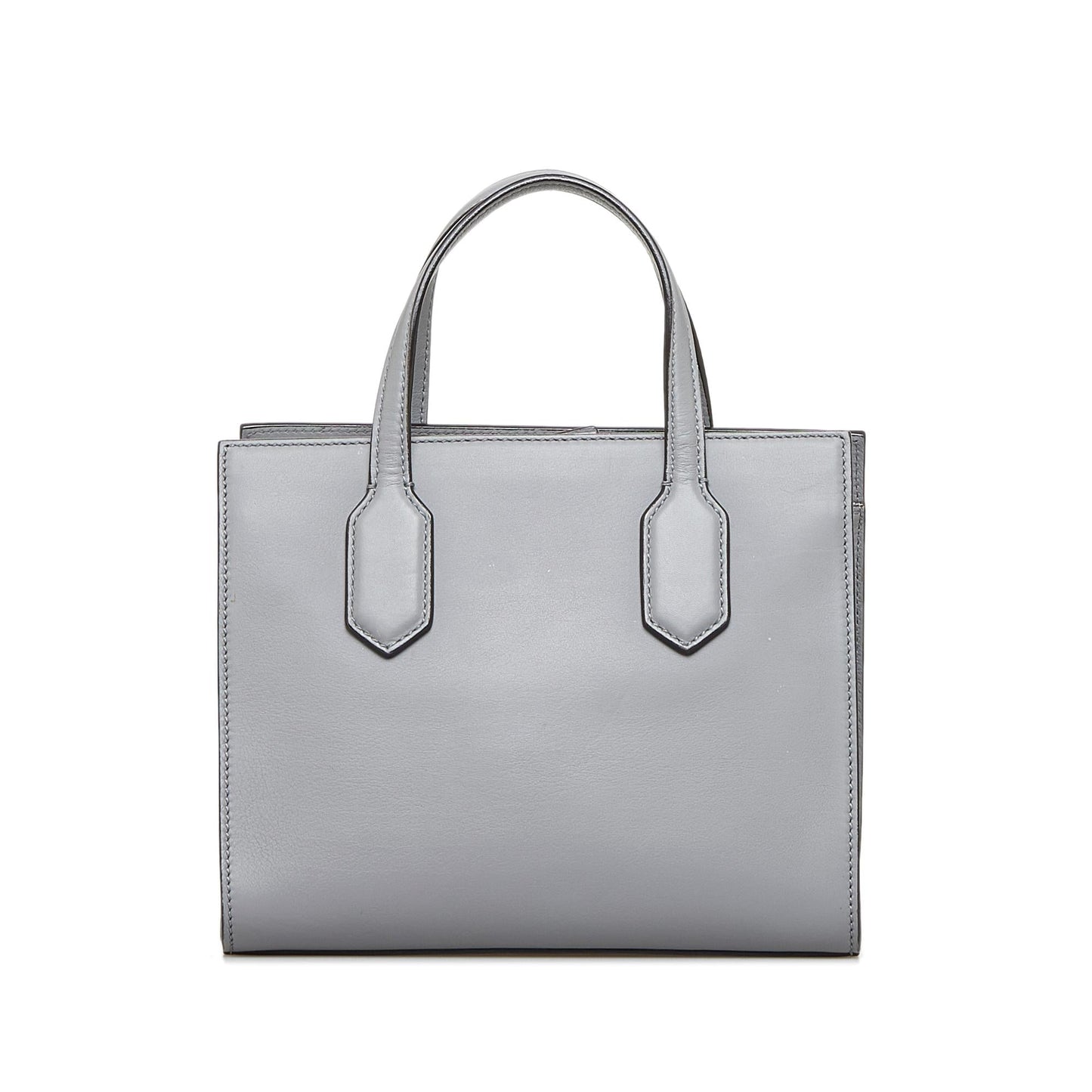 Gucci Designer Shoulder Bag