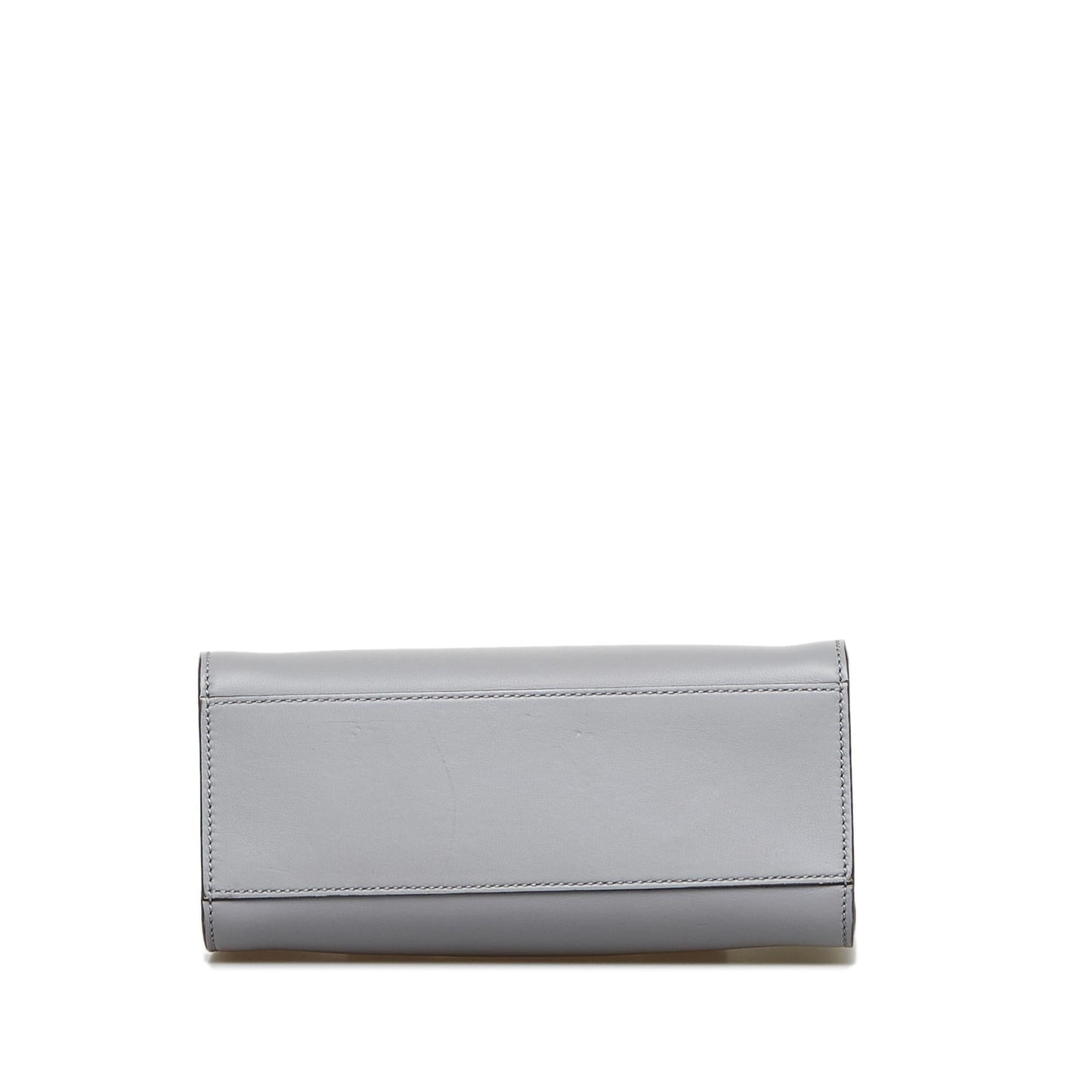 Gucci Designer Shoulder Bag