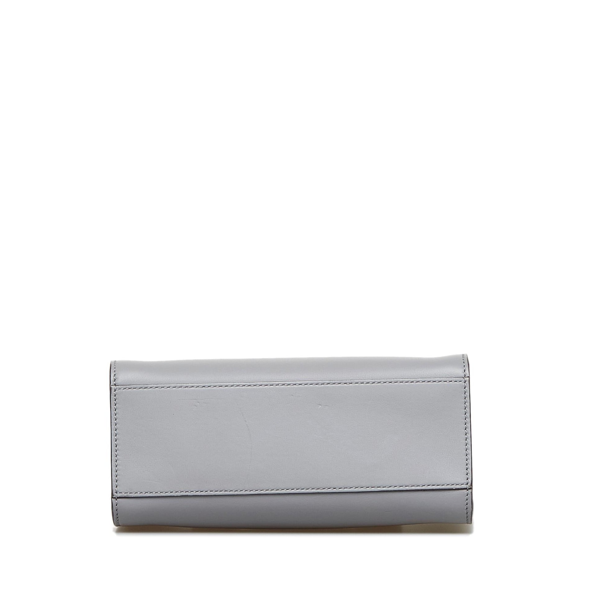 Gucci Designer Shoulder Bag