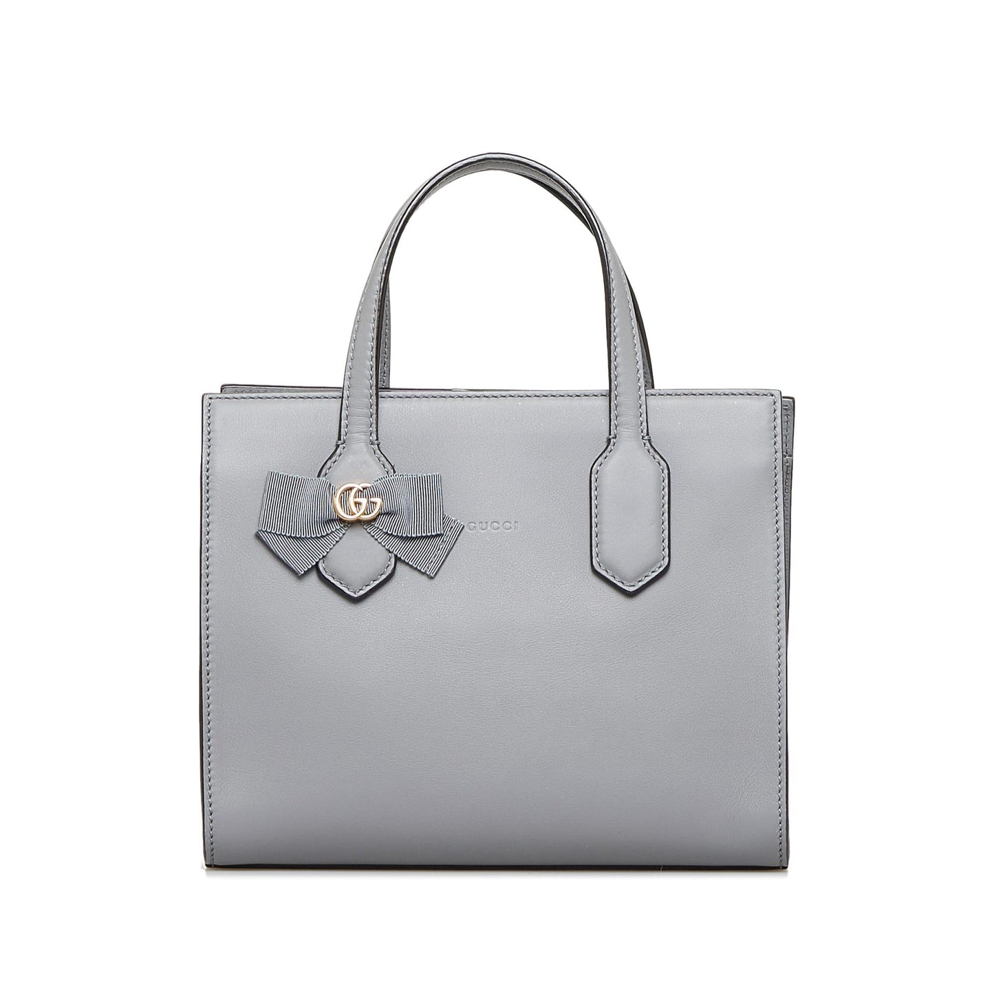 Gucci Designer Shoulder Bag
