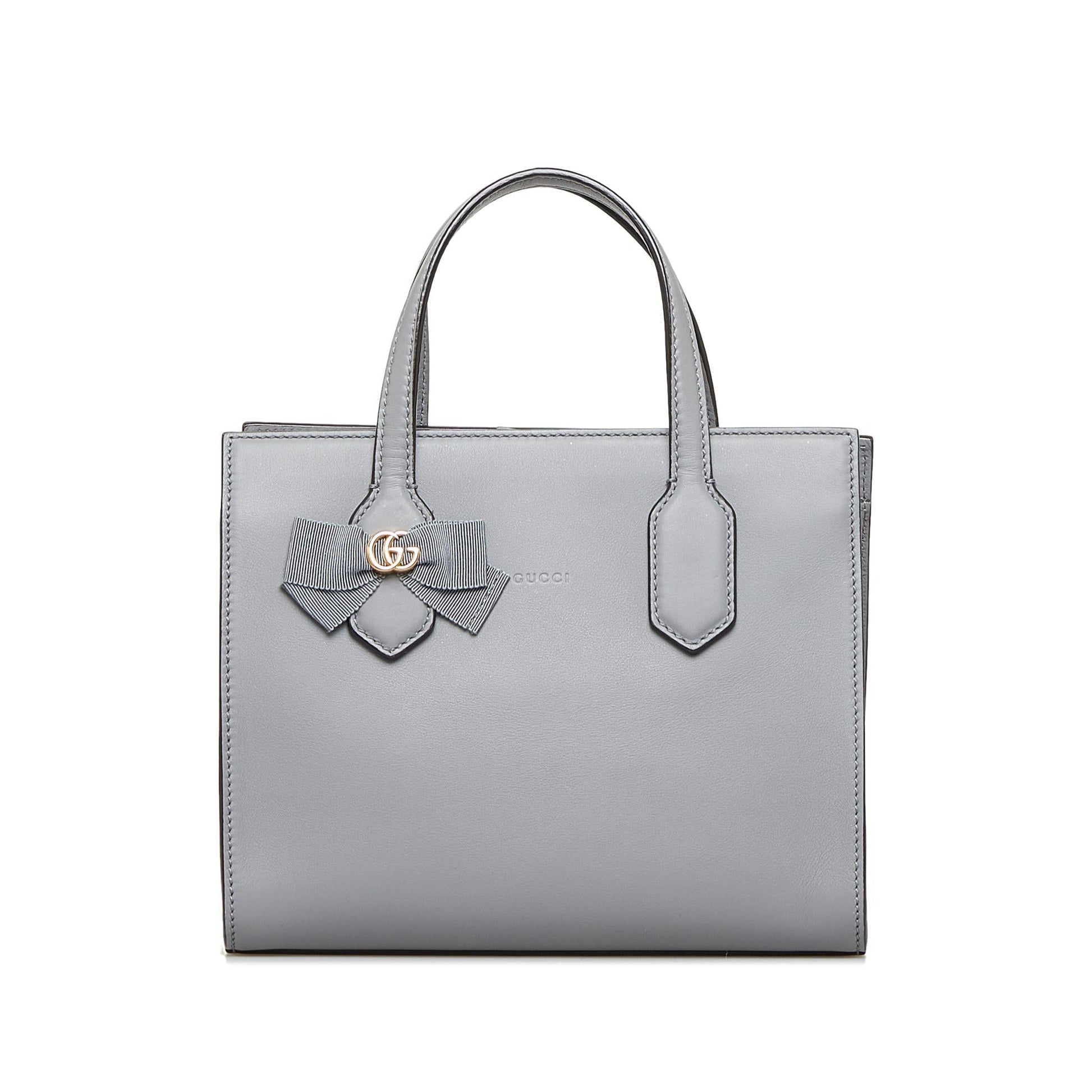 Gucci Designer Shoulder Bag