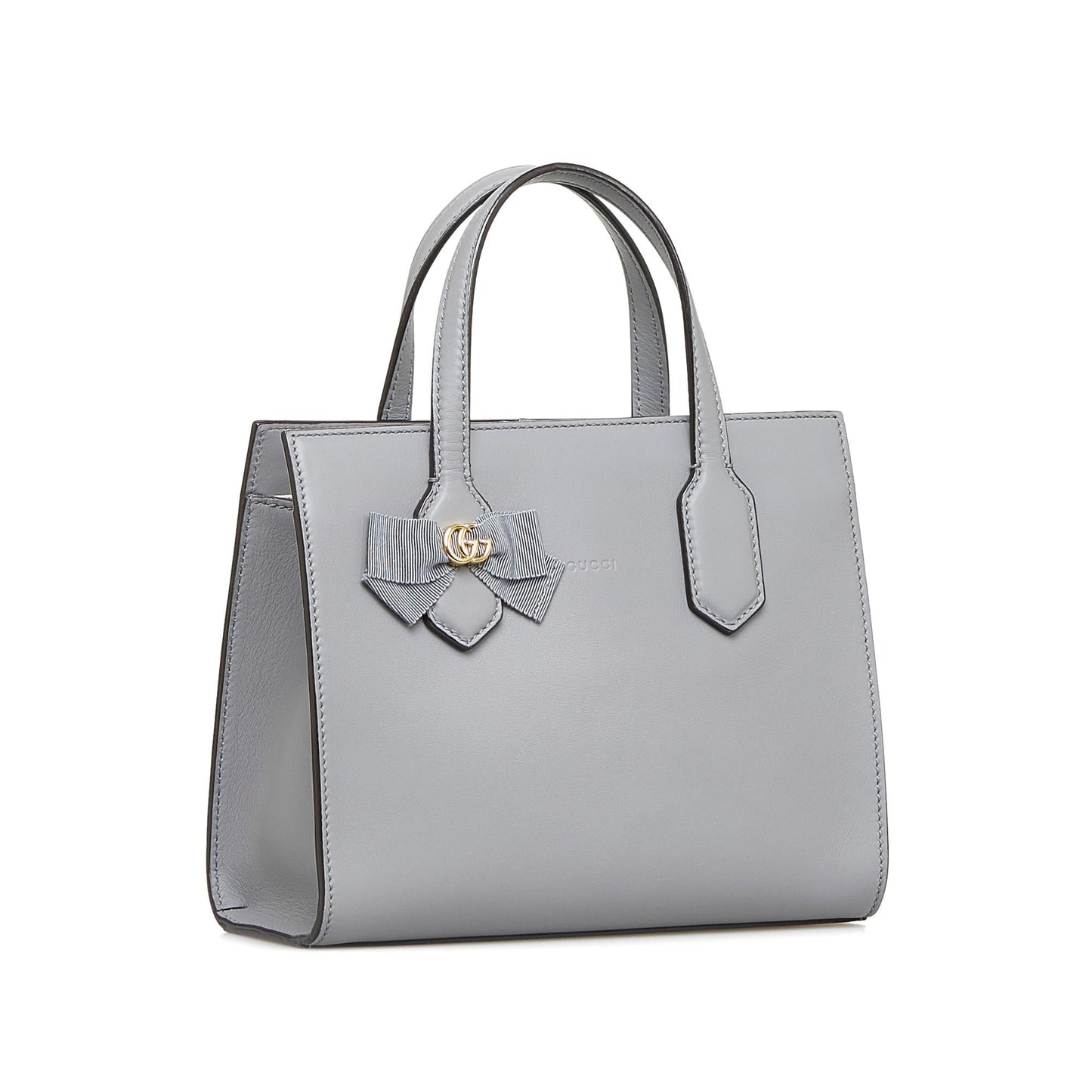Gucci Designer Shoulder Bag