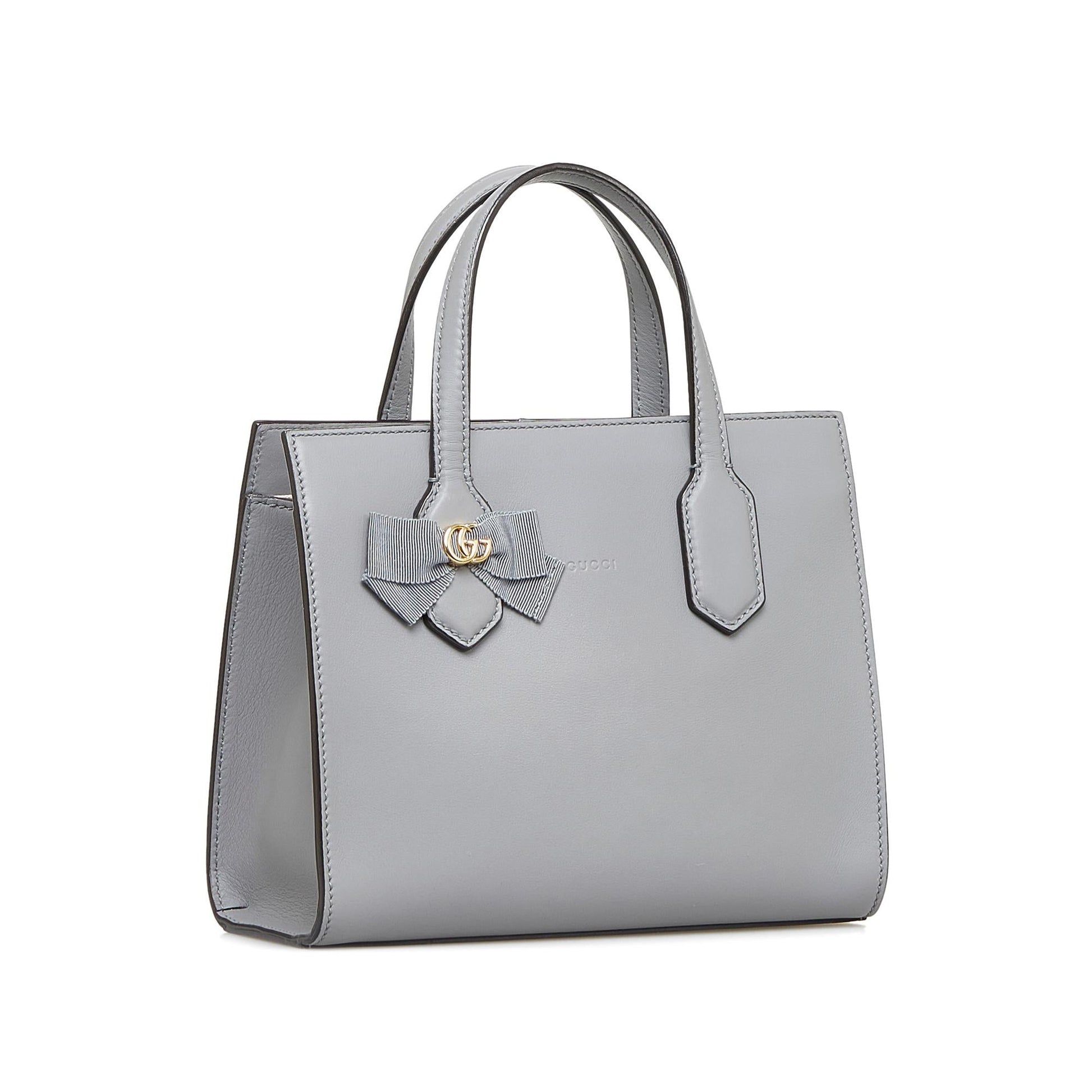 Gucci Designer Shoulder Bag