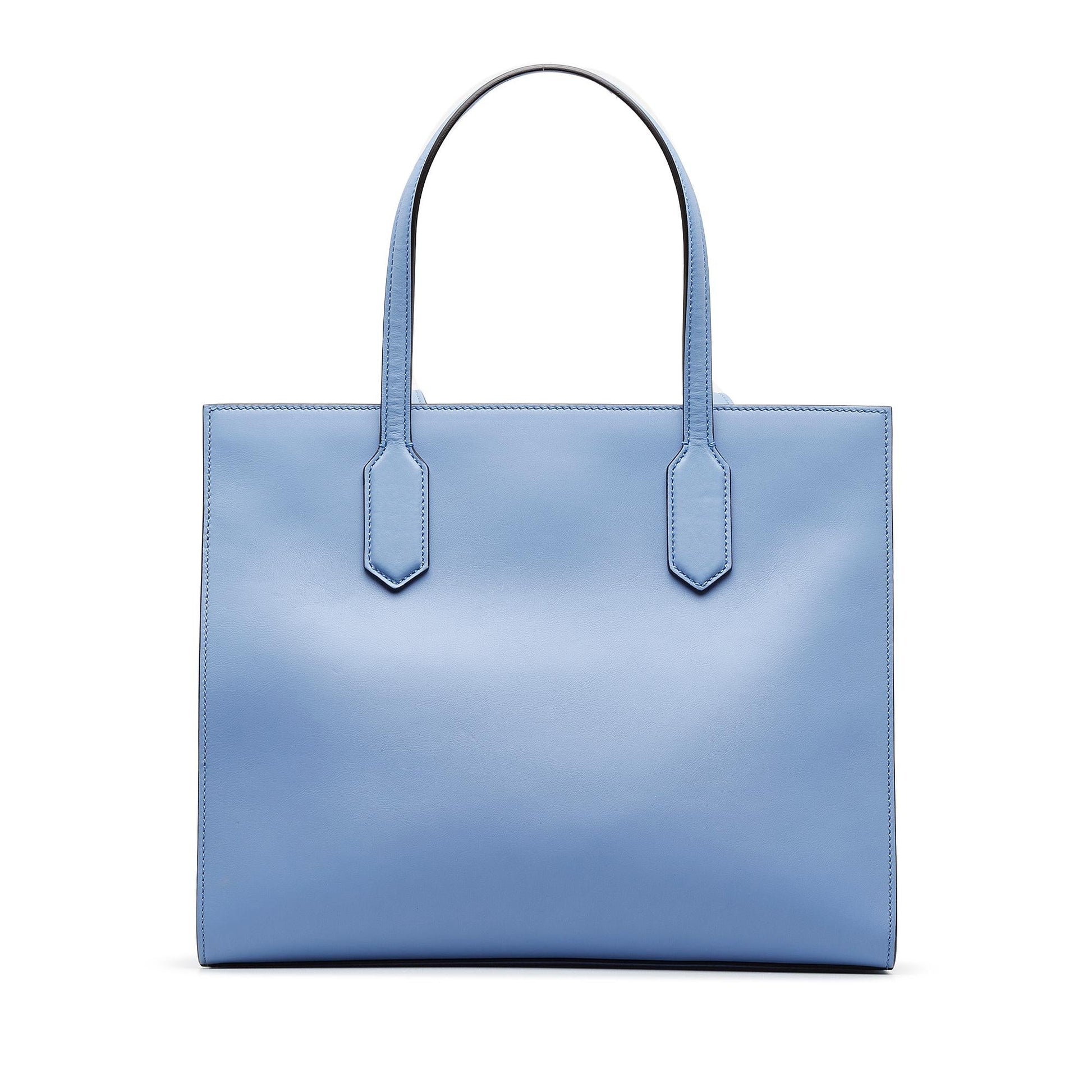 Gucci Designer Shoulder Bag