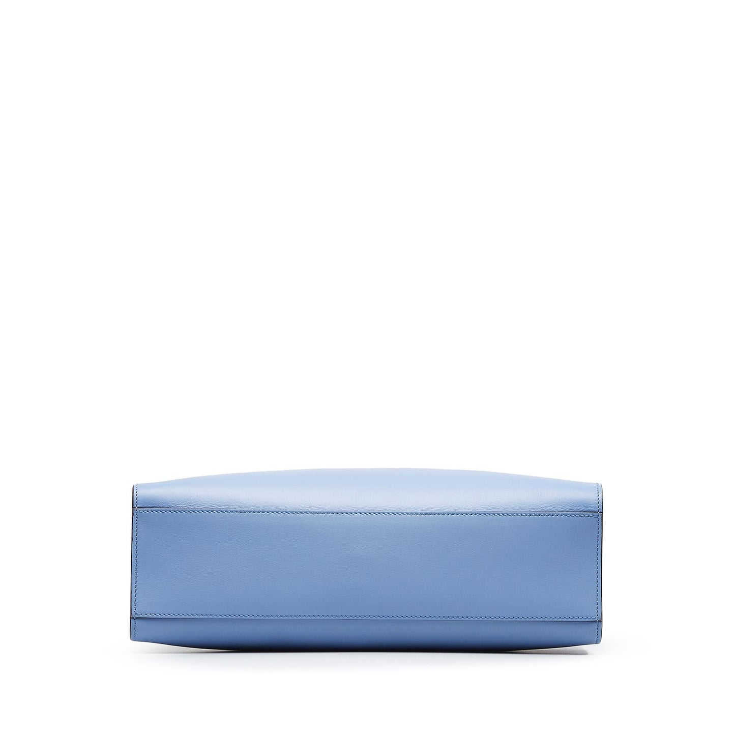 Gucci Designer Shoulder Bag