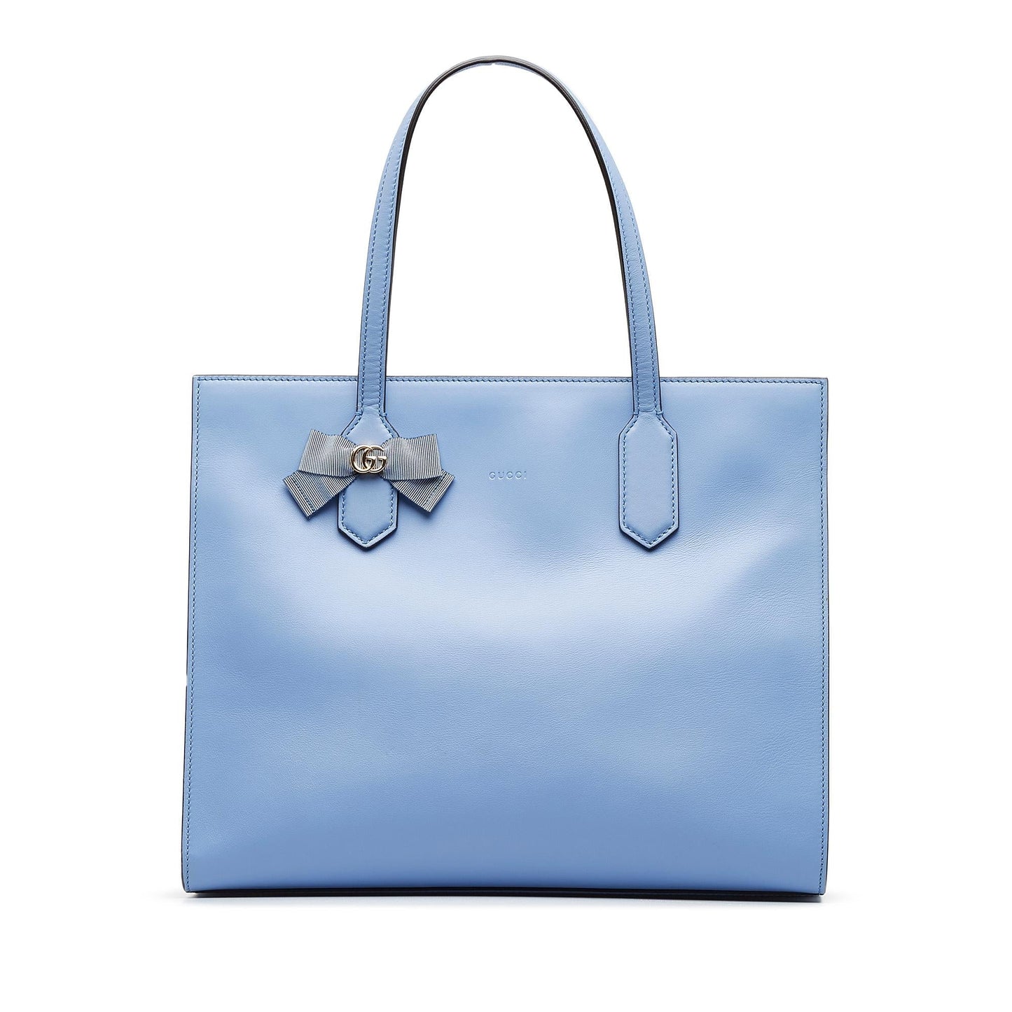 Gucci Designer Shoulder Bag