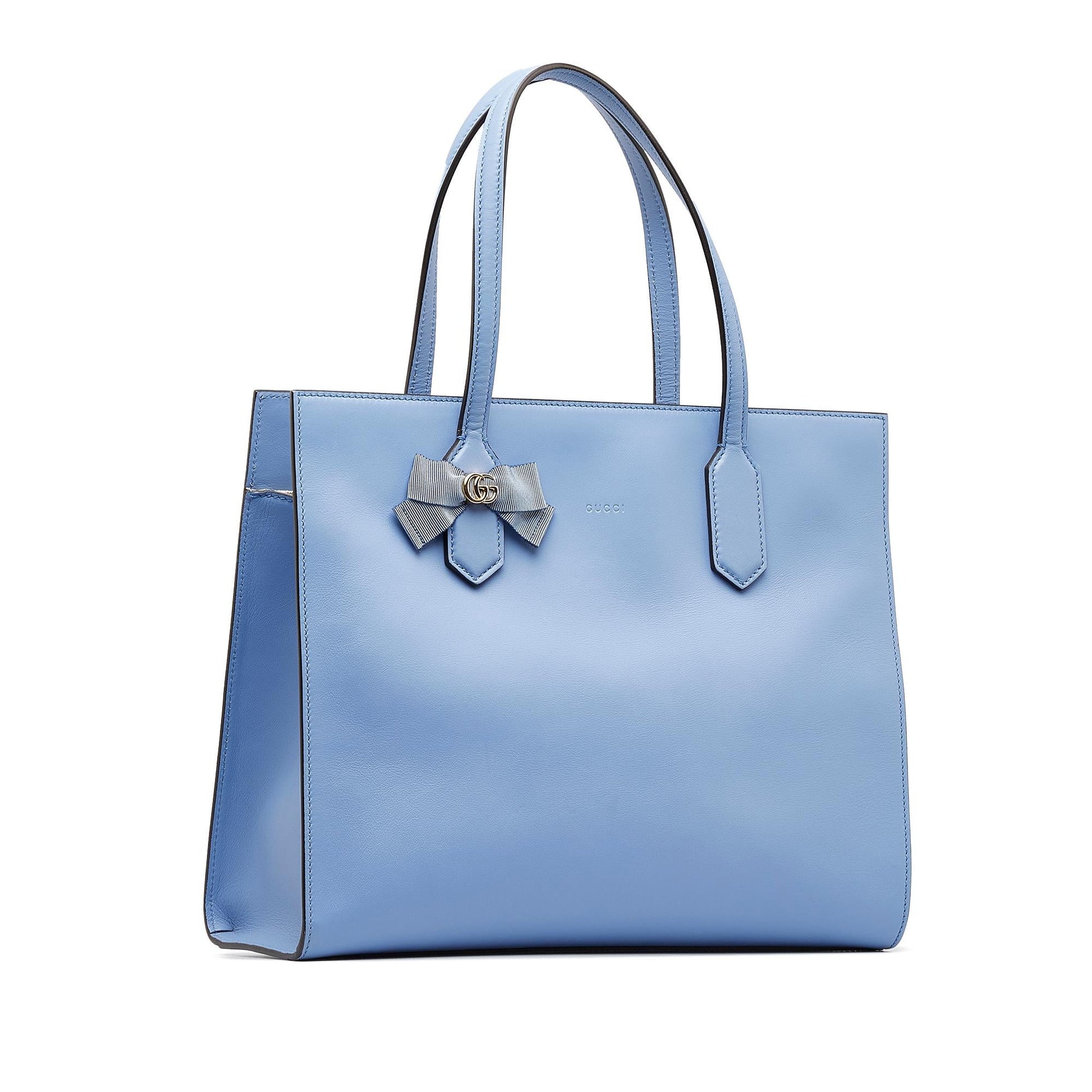 Gucci Designer Shoulder Bag