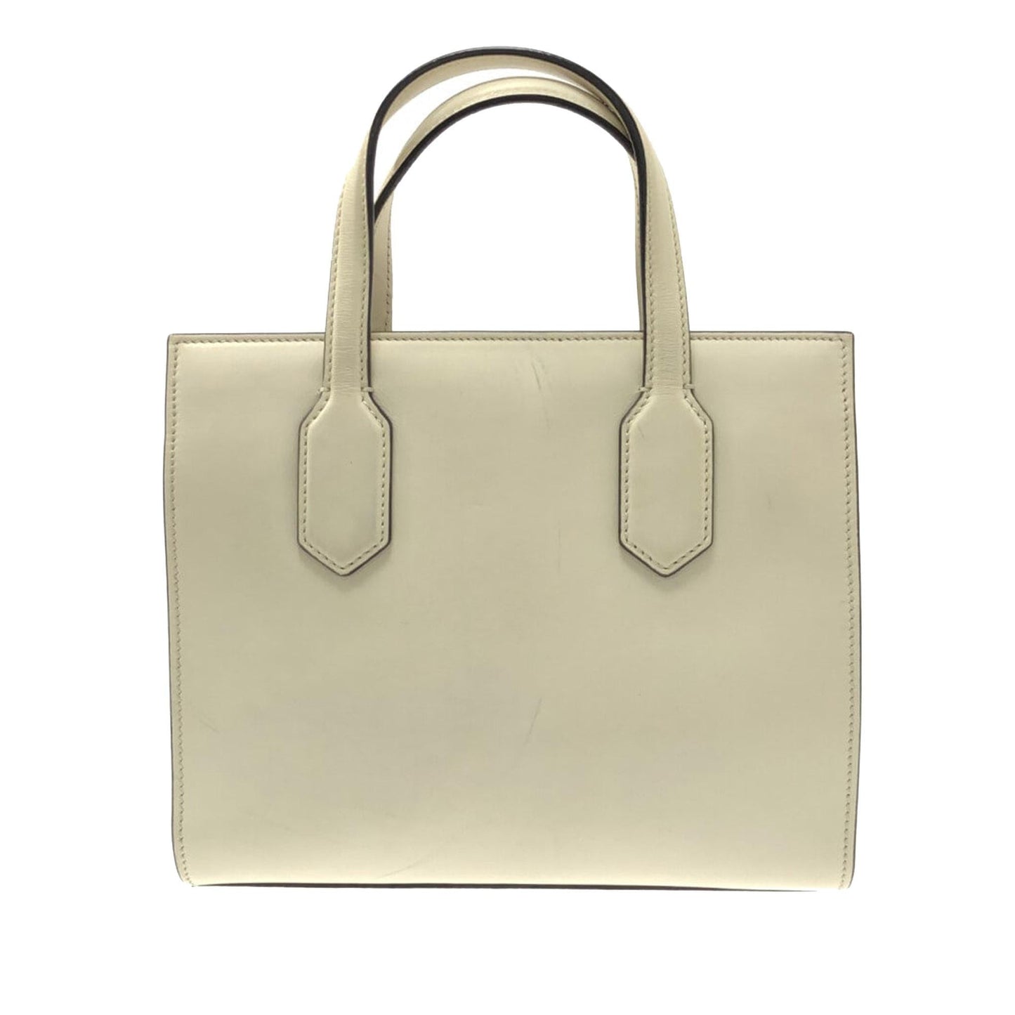Gucci Designer Shoulder Bag