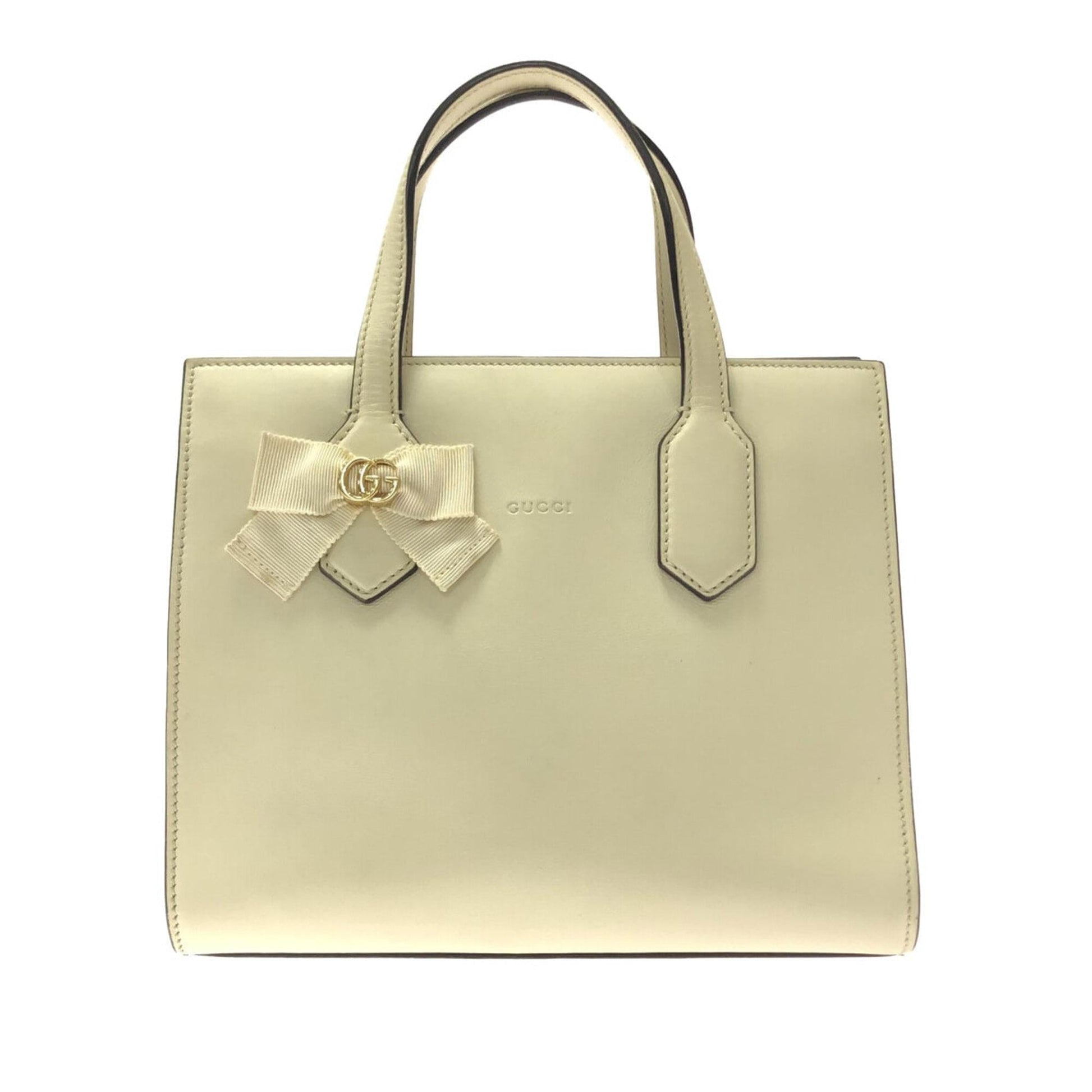 Gucci Designer Shoulder Bag