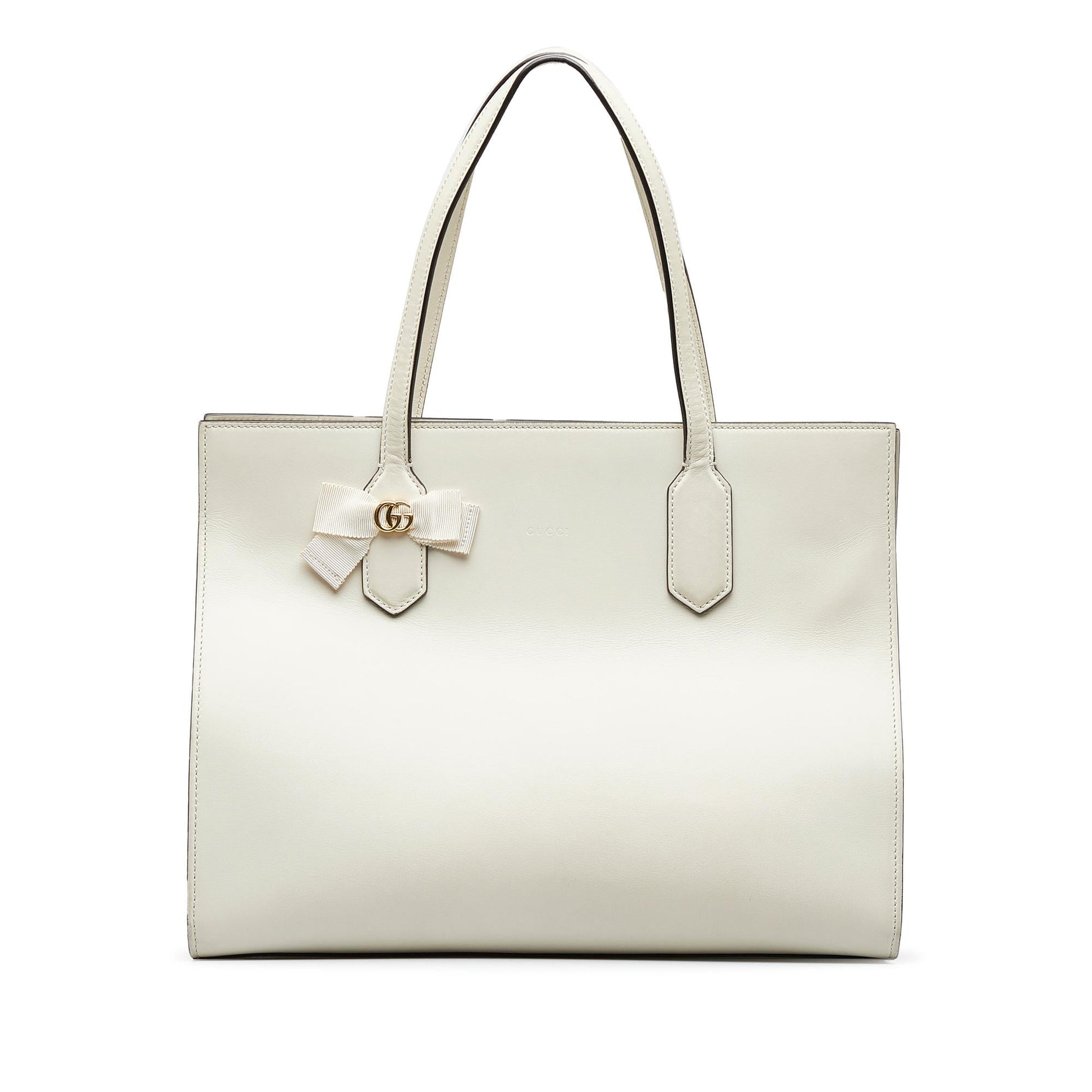 Gucci Designer Tote