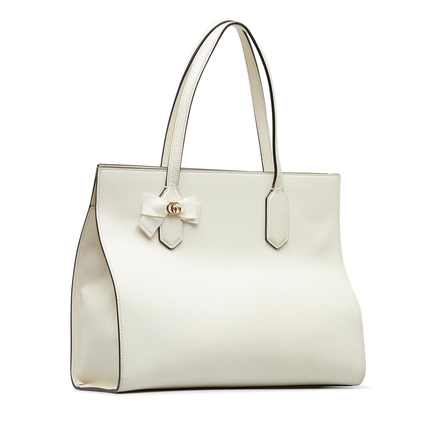 Gucci Designer Tote
