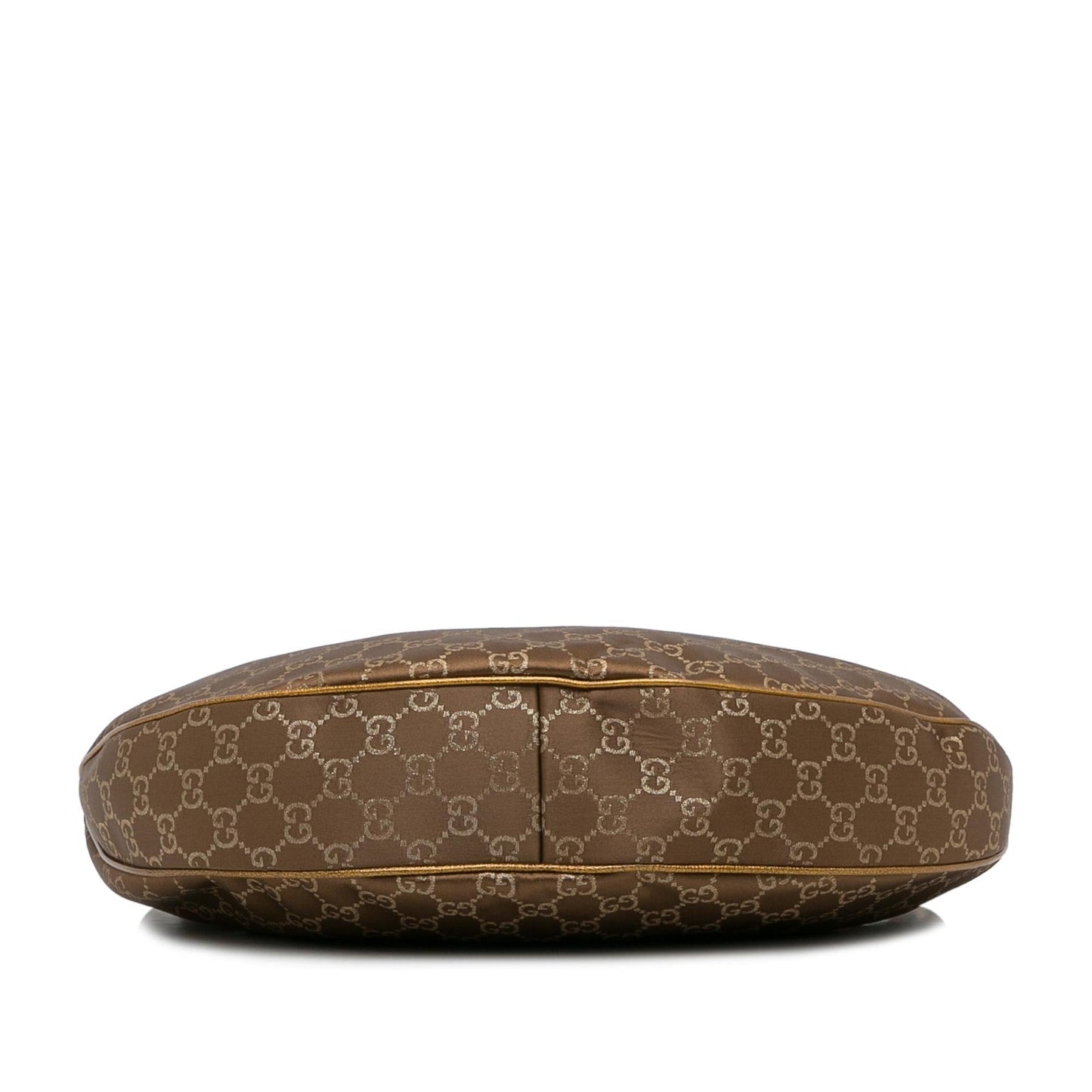 Gucci Designer Shoulder Bag