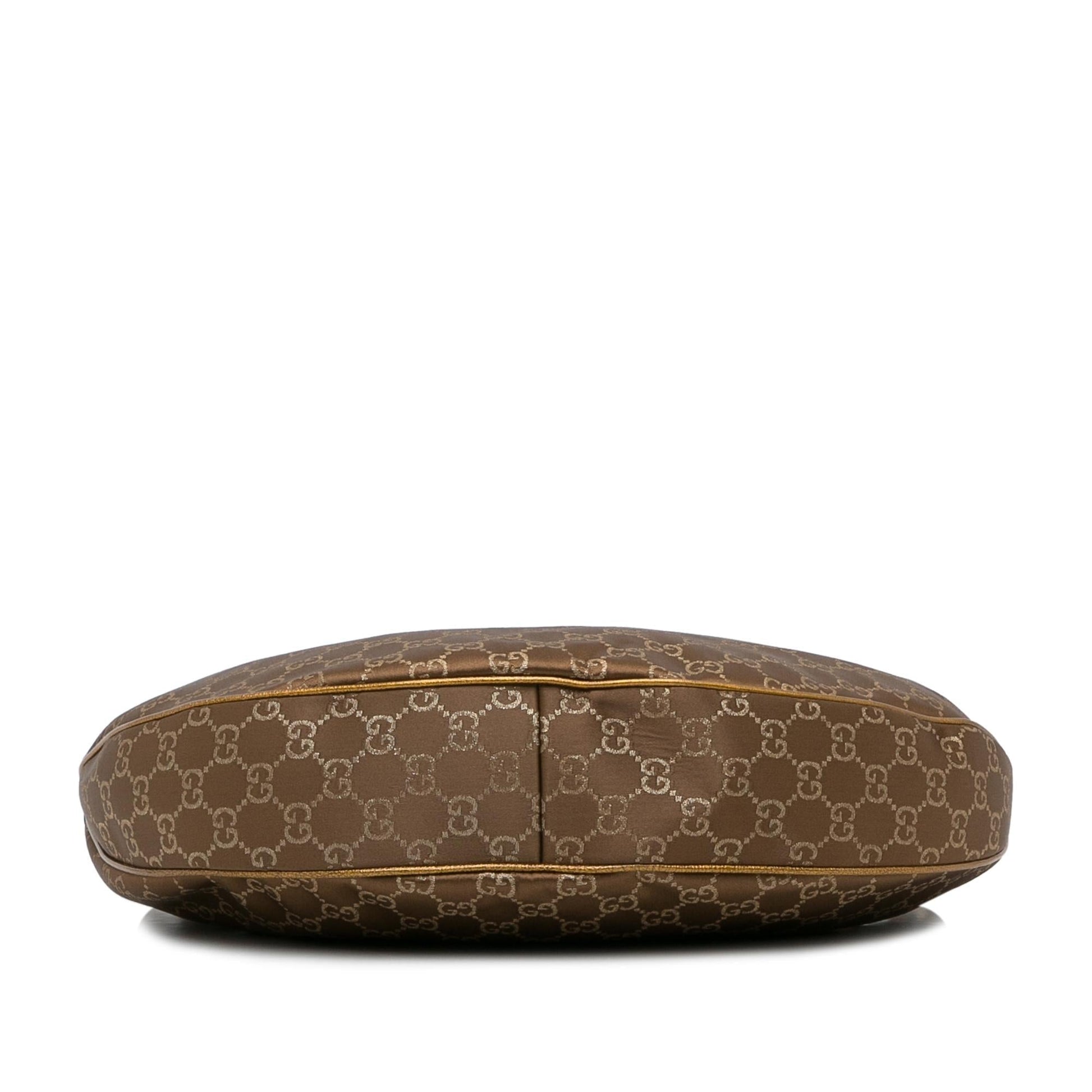 Gucci Designer Shoulder Bag