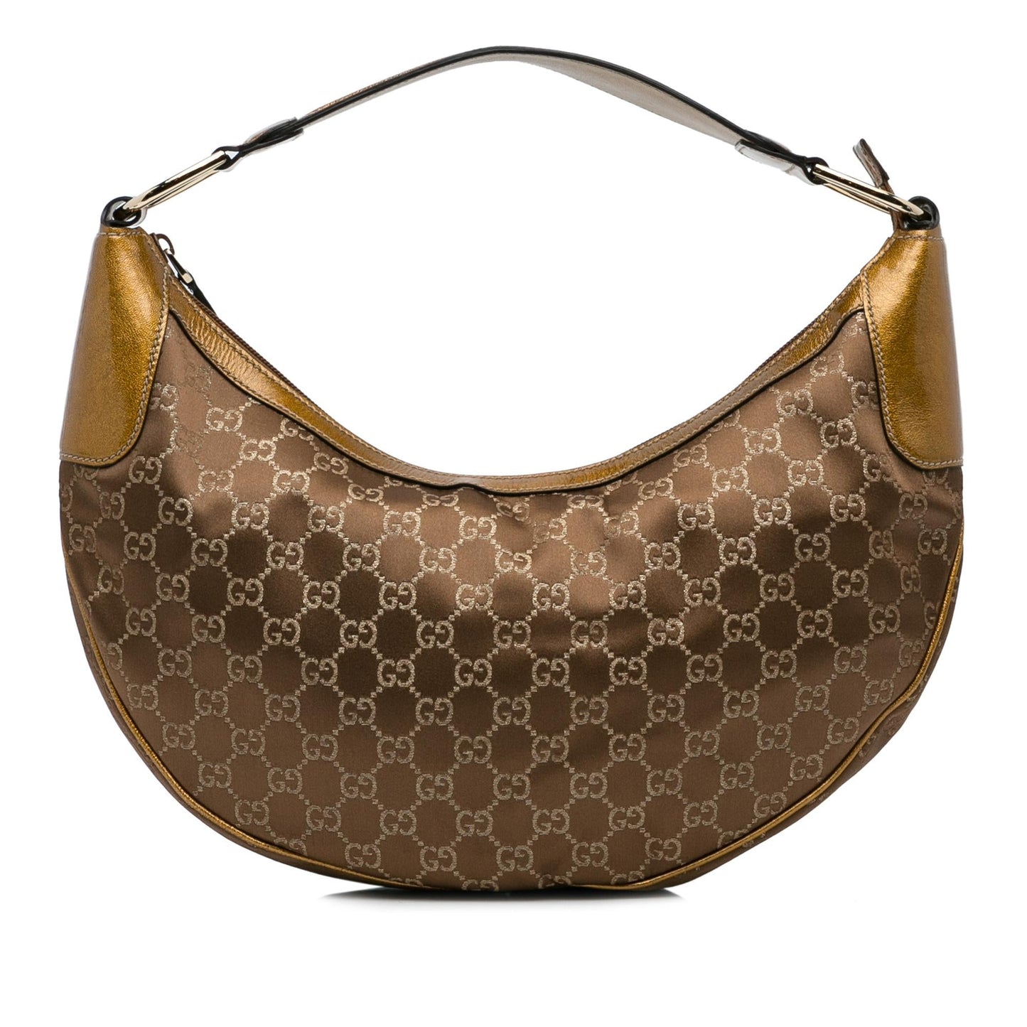 Gucci Designer Shoulder Bag