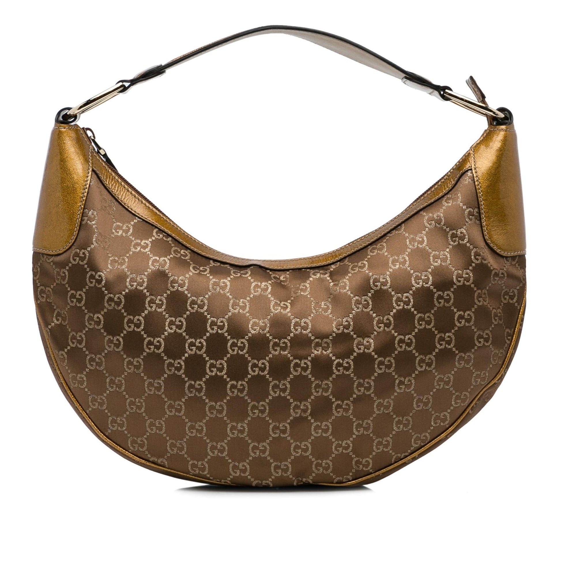 Gucci Designer Shoulder Bag