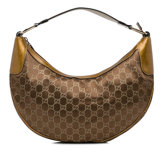 Gucci Designer Shoulder Bag