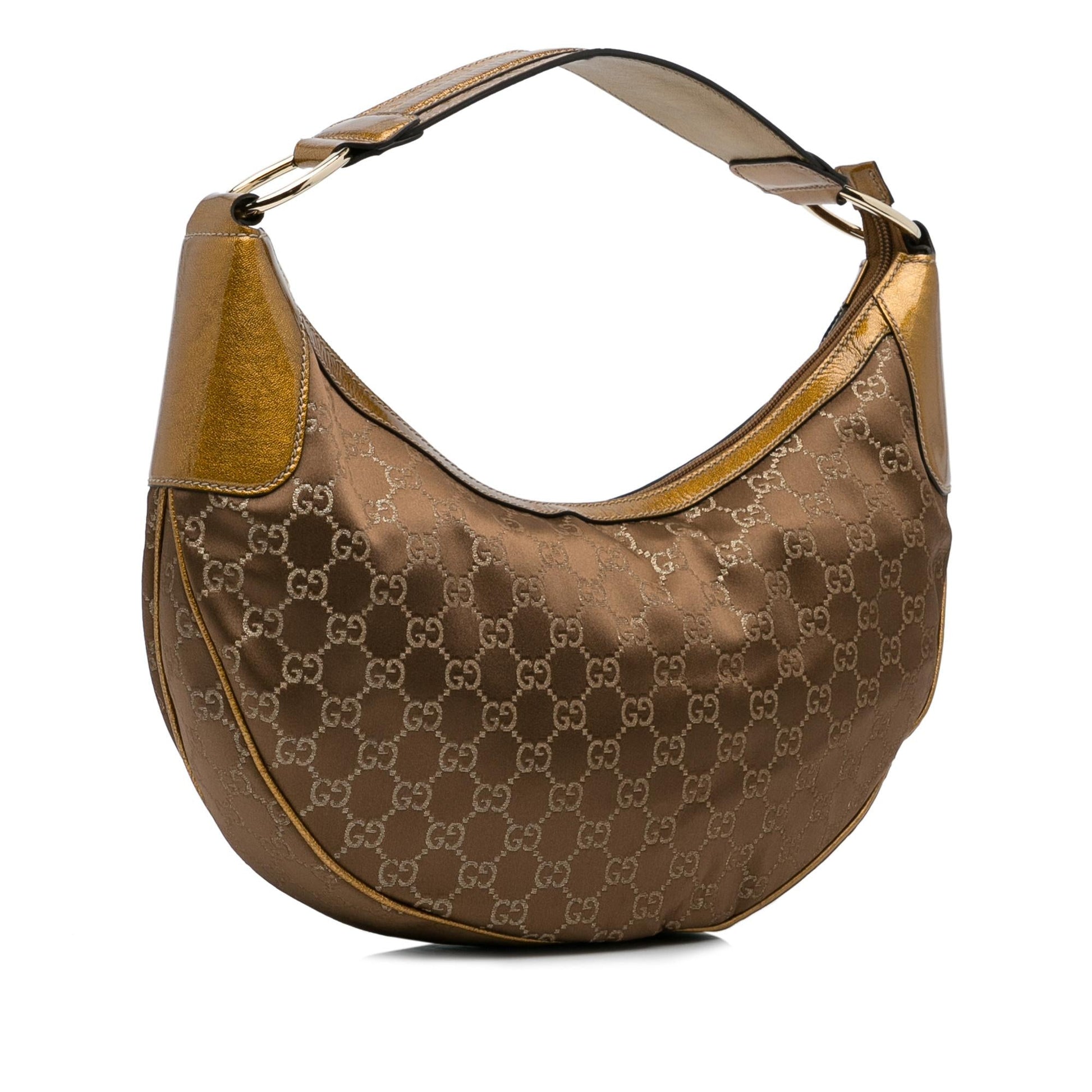 Gucci Designer Shoulder Bag