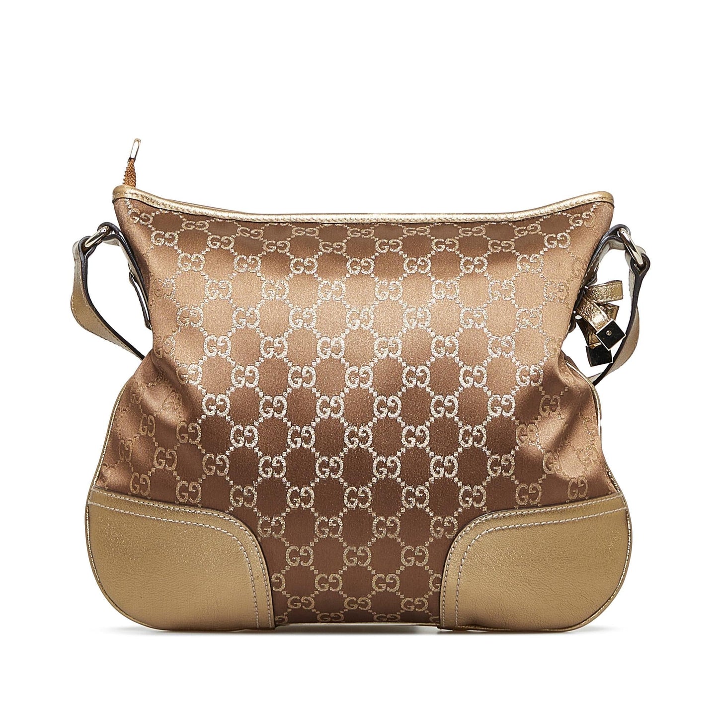 Gucci Designer Crossbody