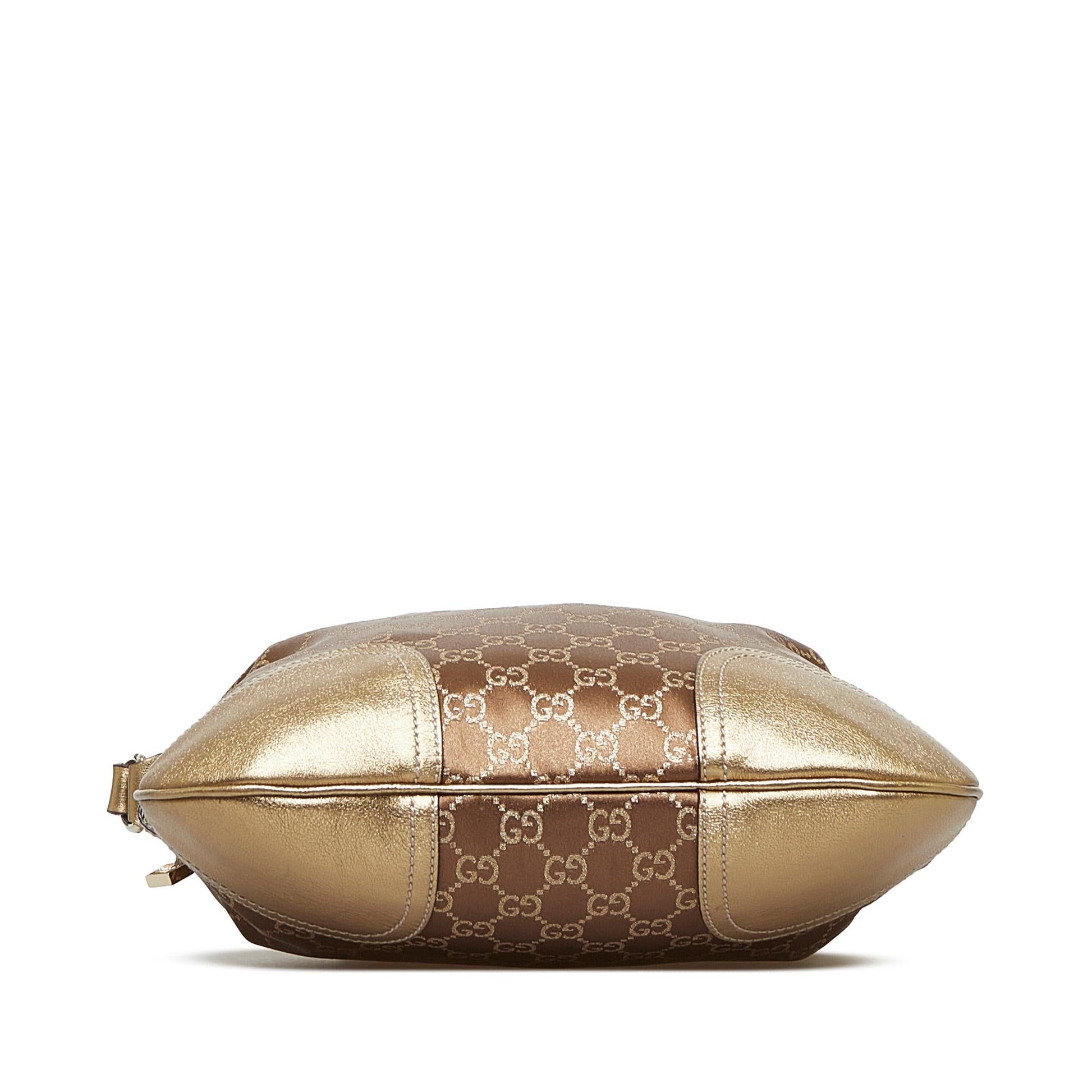 Gucci Designer Crossbody