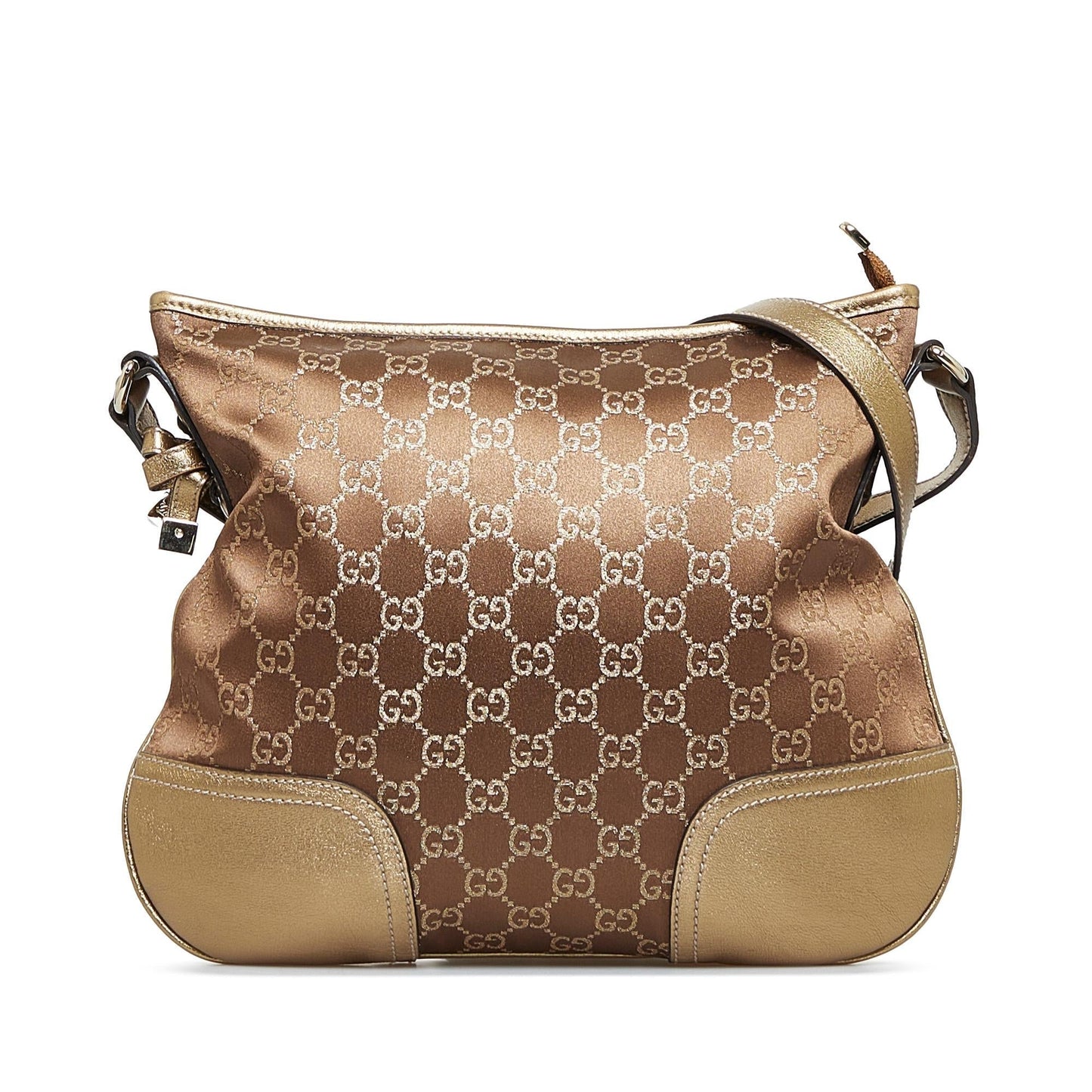 Gucci Designer Crossbody