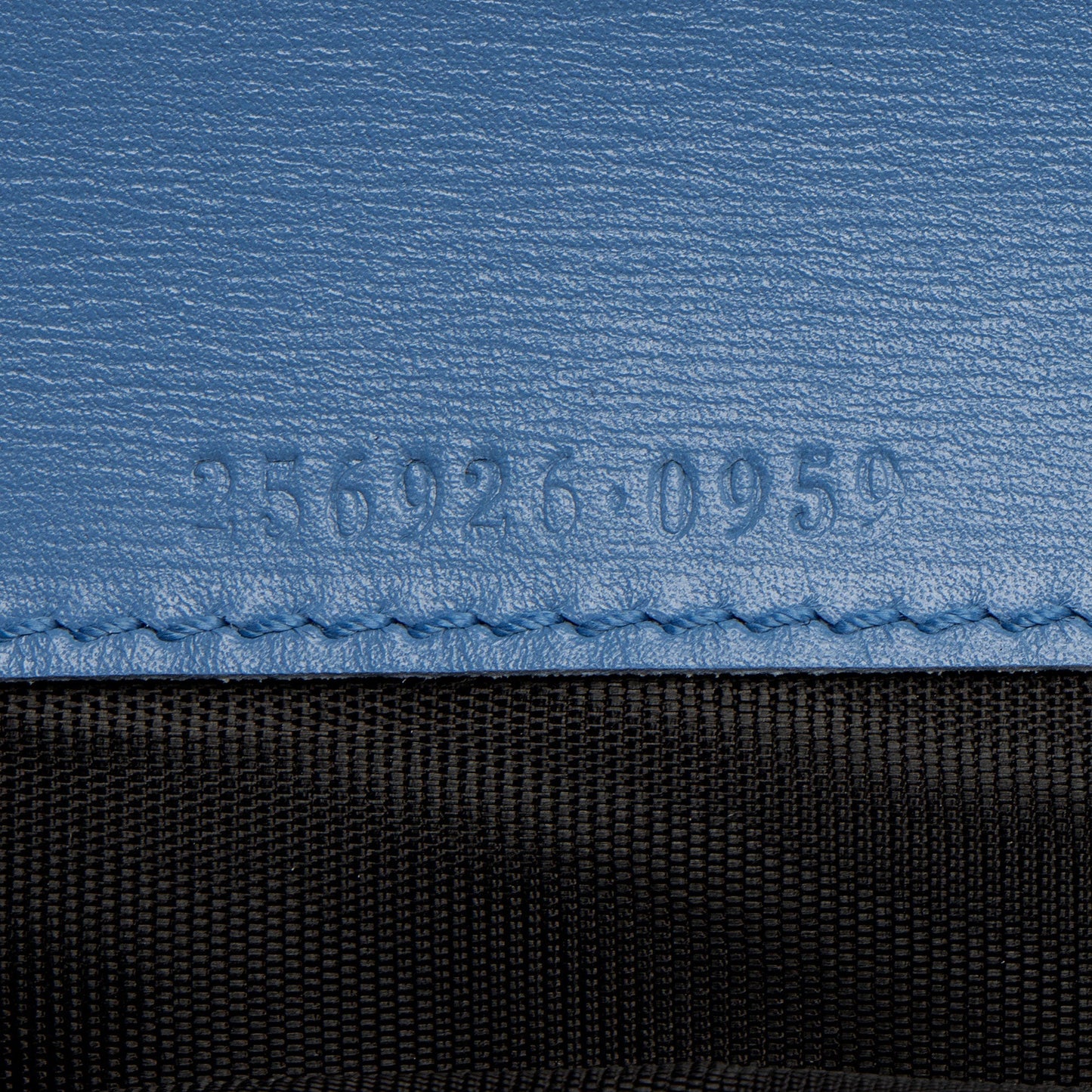 Gucci GG Supreme Continental Flap Wallet (SHF-J4rYyN)