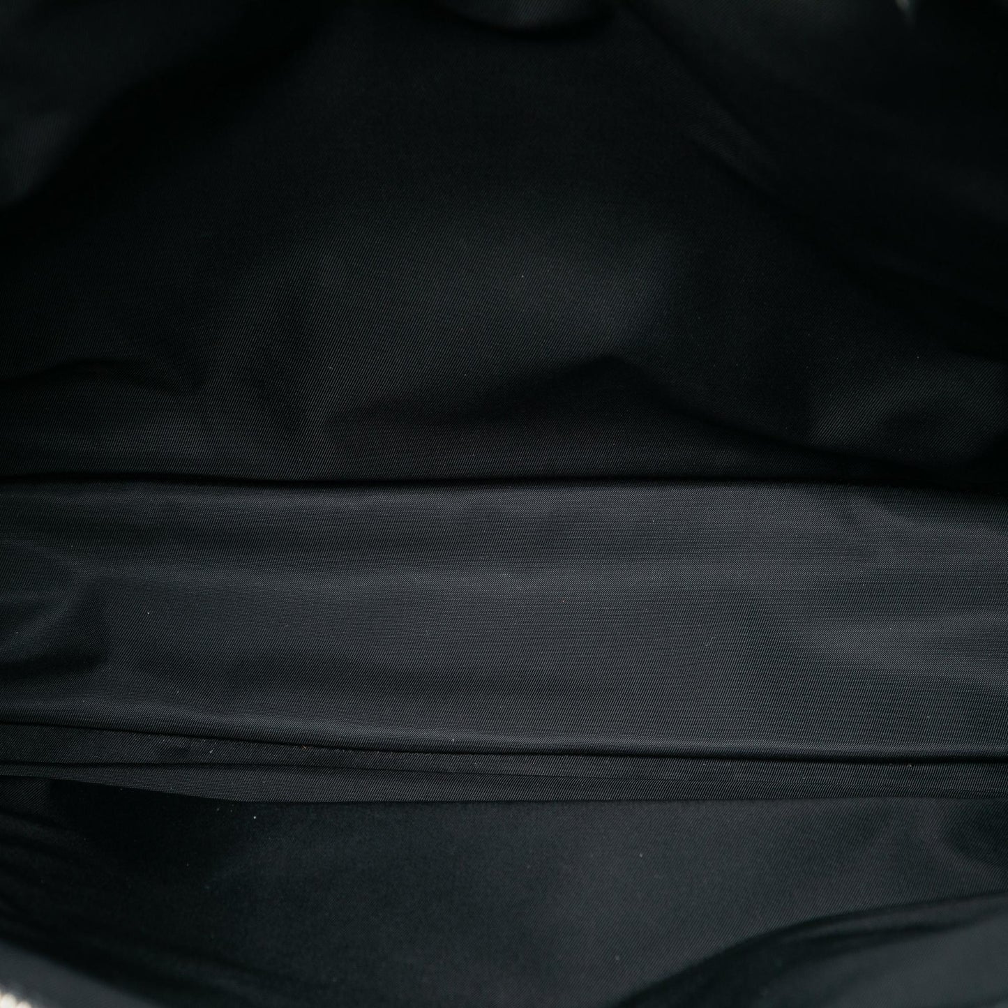 Gucci GG Supreme Convertible Soft Tote
