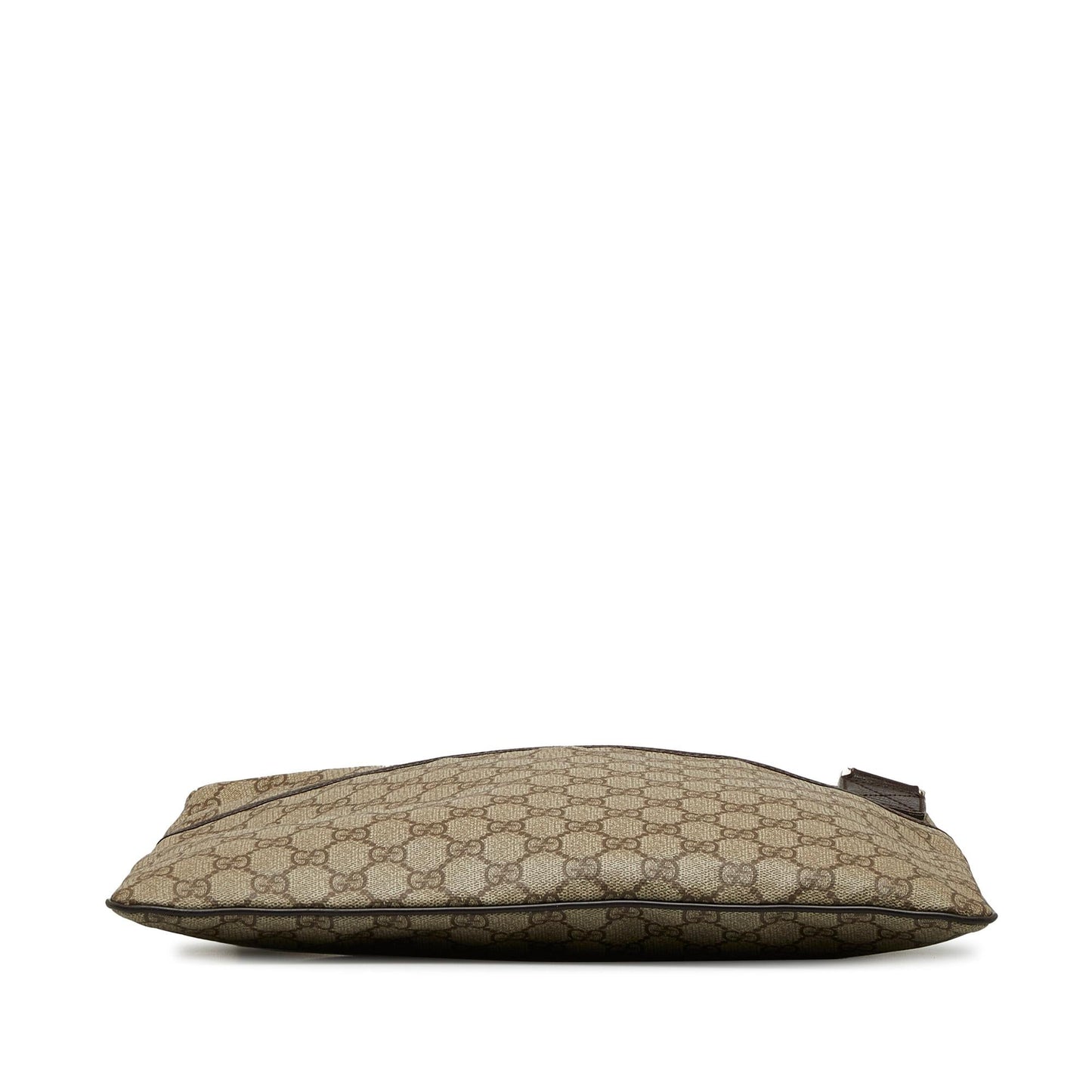 Gucci Canvas Crossbody