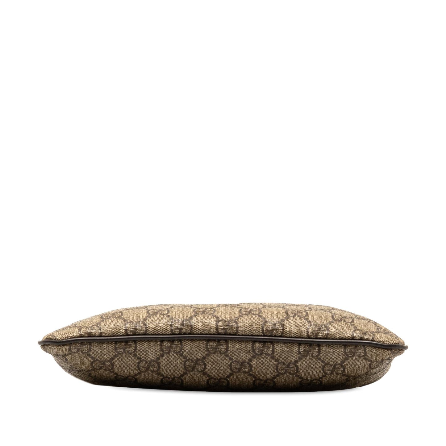 Gucci Canvas Crossbody