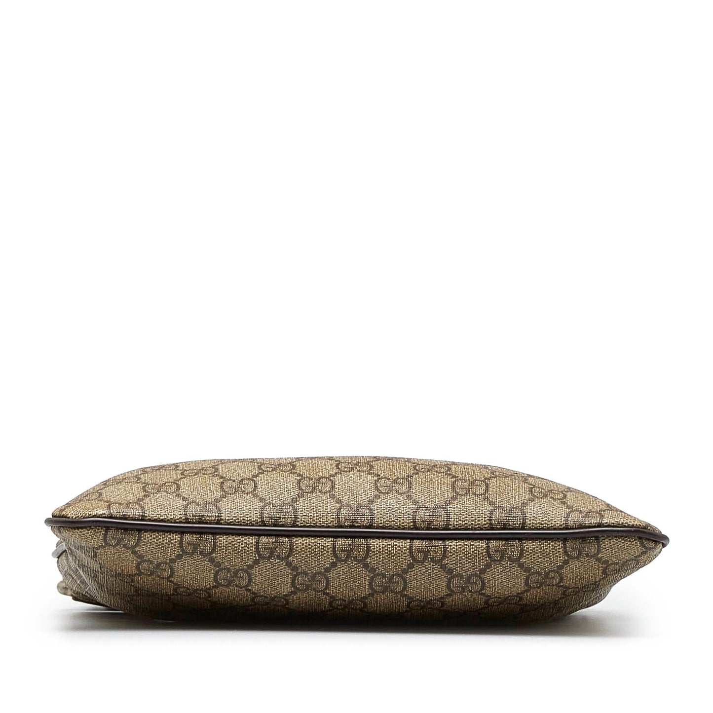Gucci Canvas Crossbody