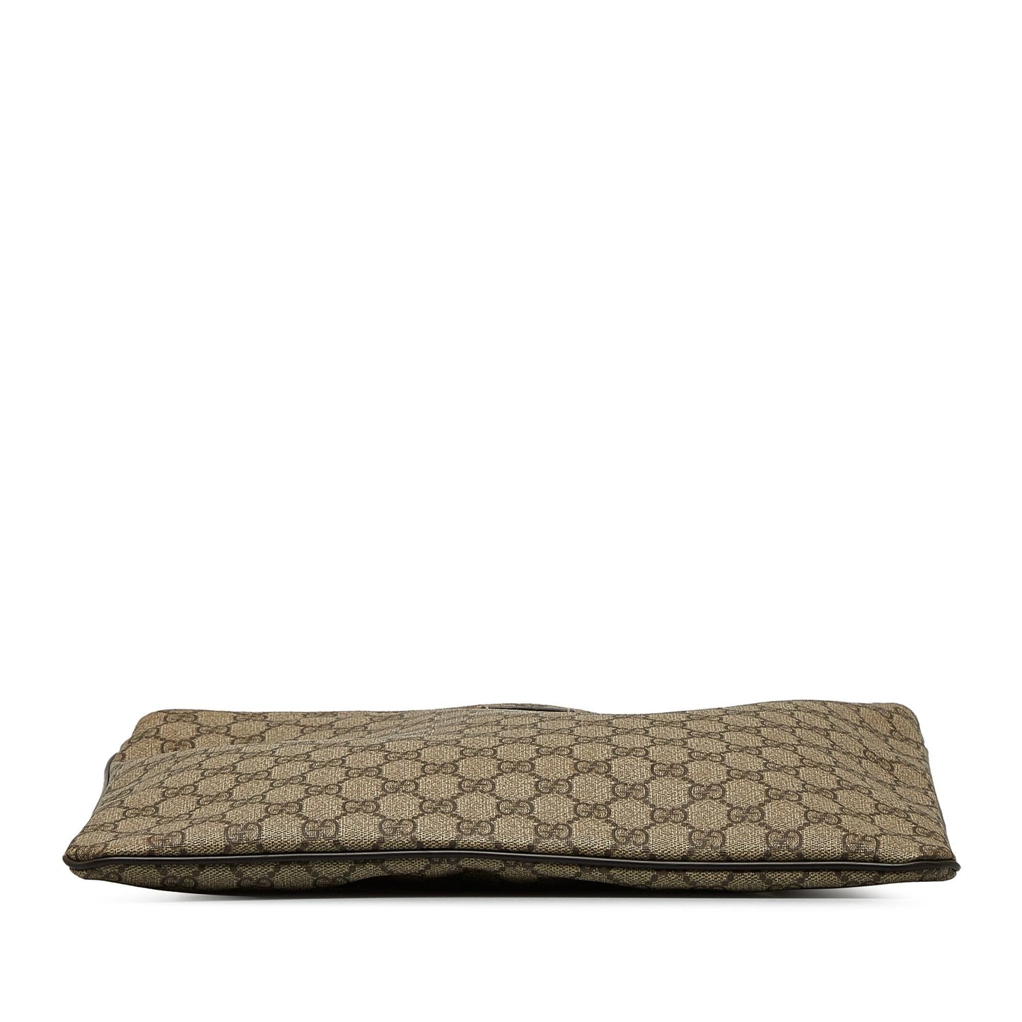 Gucci Canvas Crossbody