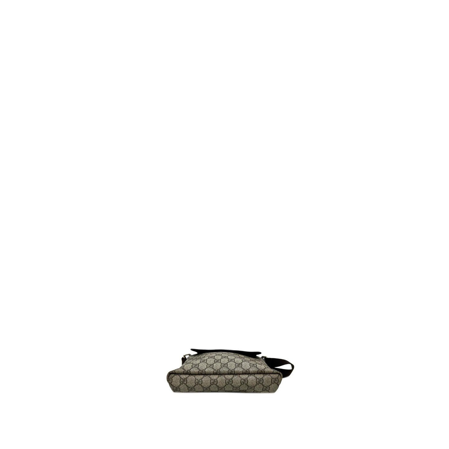 Gucci Canvas Crossbody