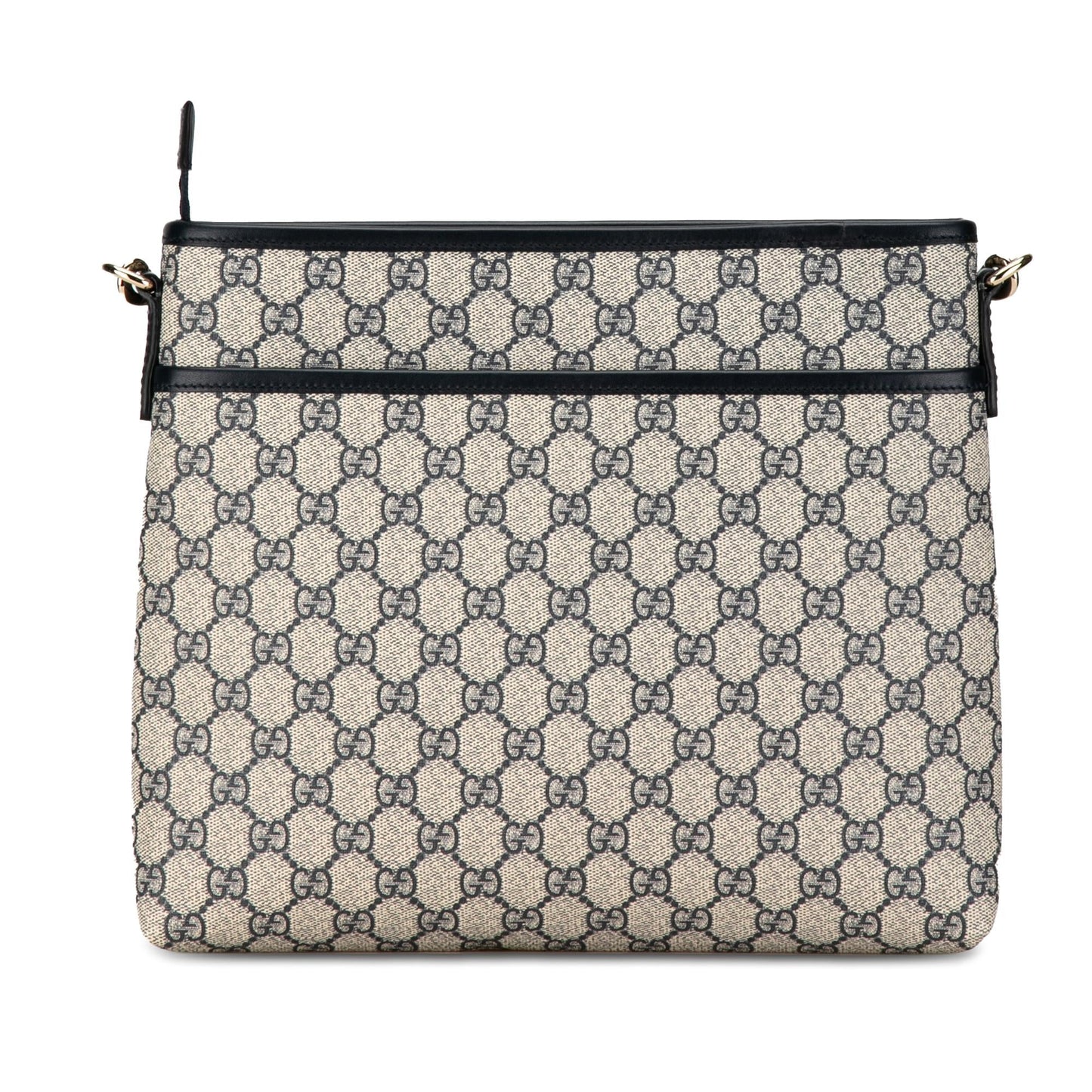 Gucci Canvas Crossbody