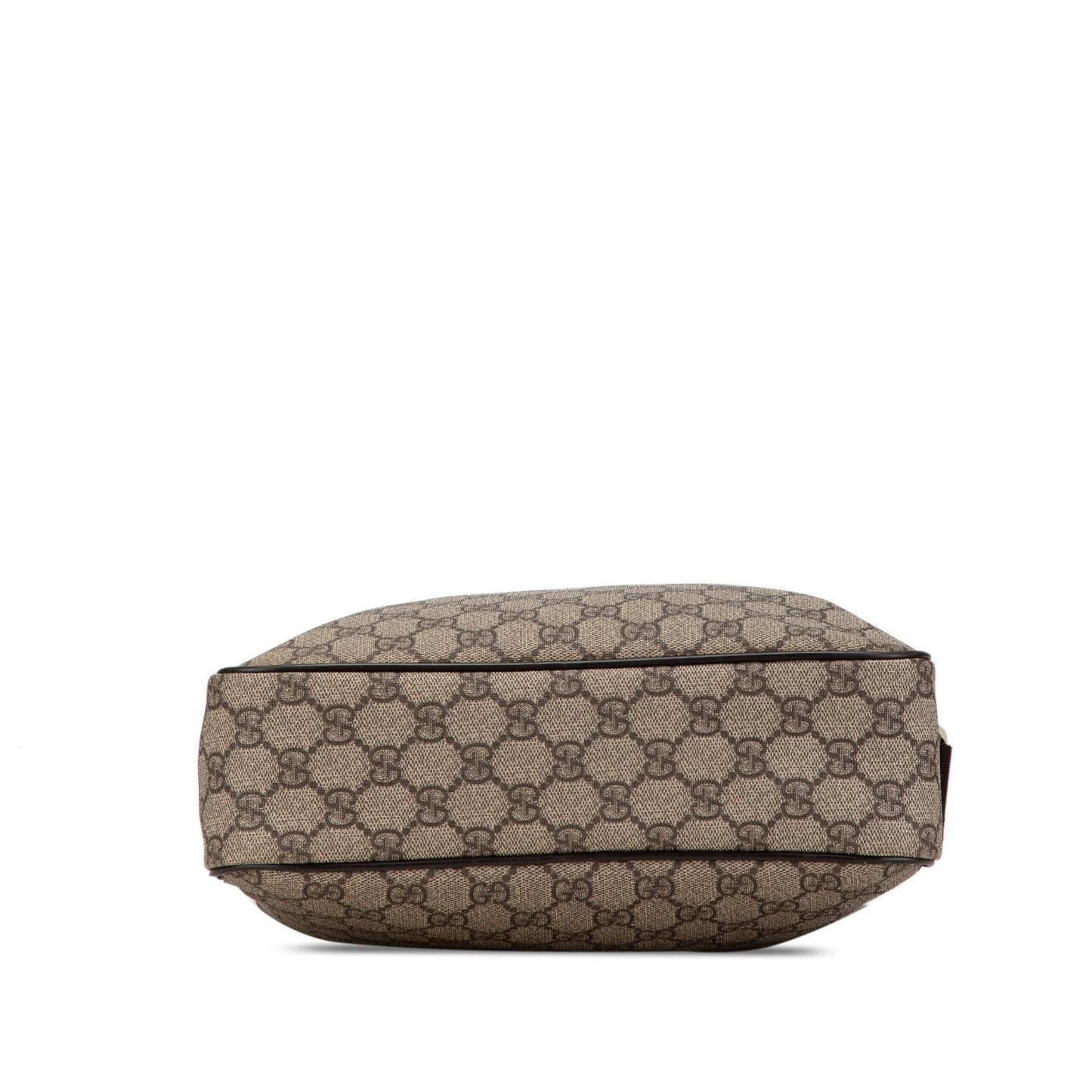 Gucci Canvas Crossbody
