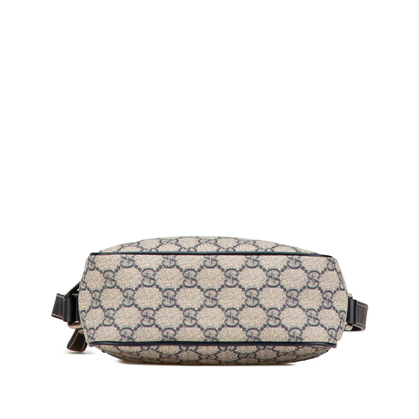 Gucci Canvas Crossbody