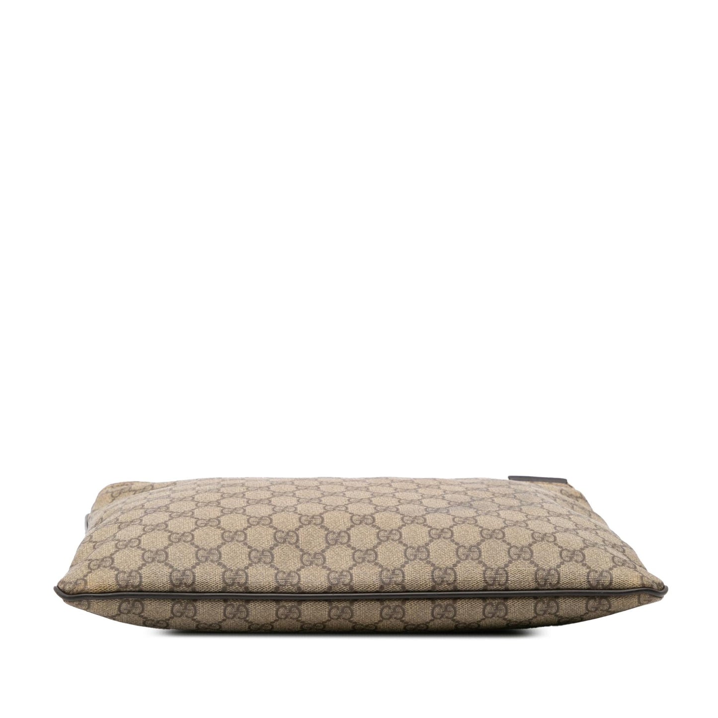 Gucci Canvas Crossbody