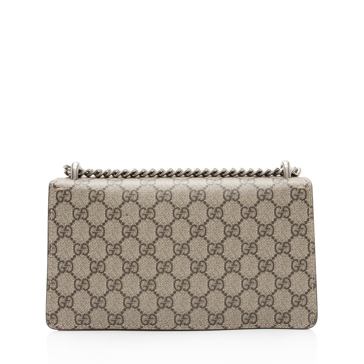 Gucci Canvas Crossbody