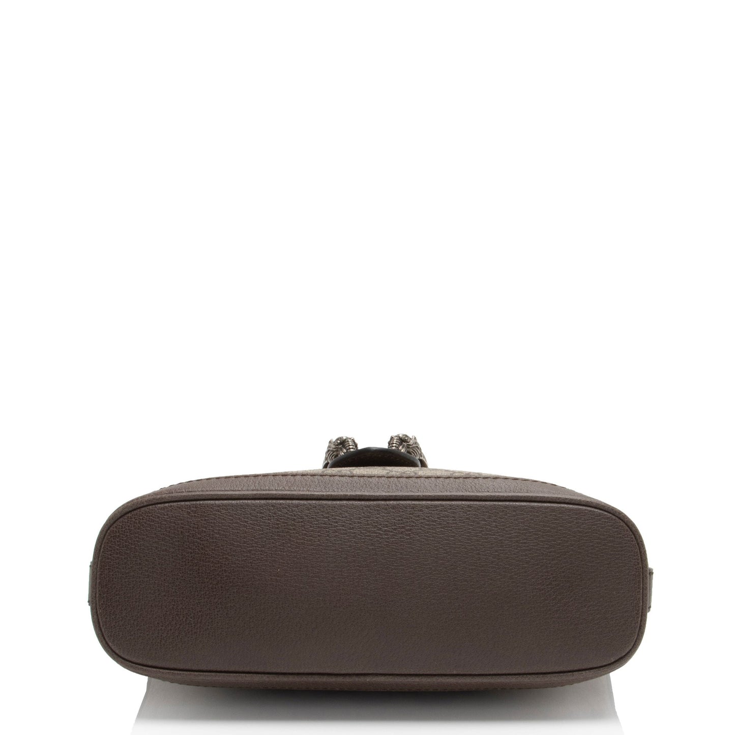 Gucci GG Supreme Dionysus Medium Bucket Bag