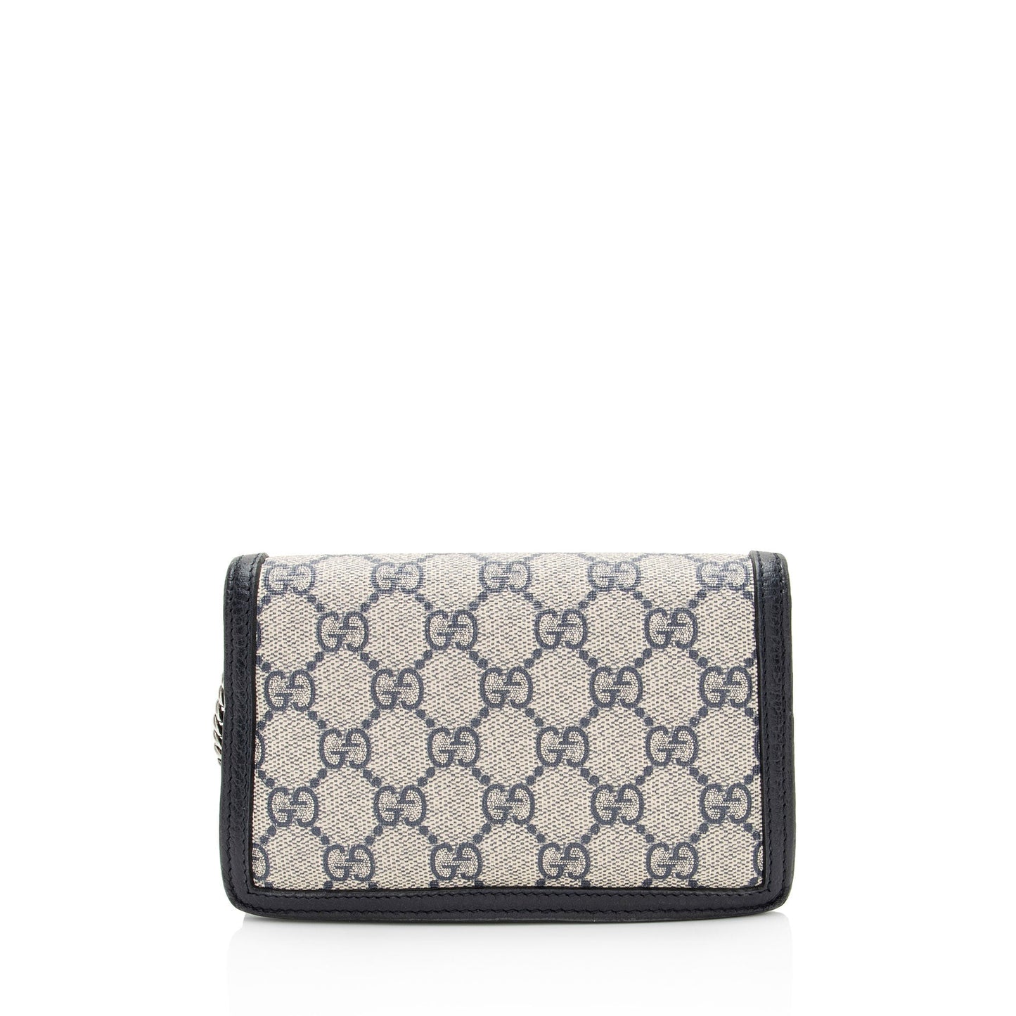 Gucci GG Supreme Dionysus Super Mini Bag