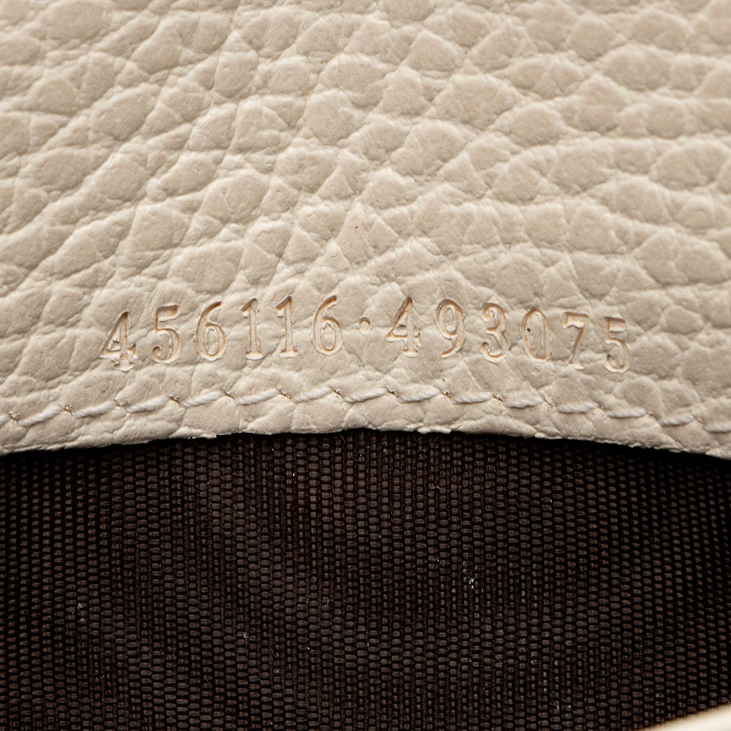 Gucci GG Supreme GG Marmont Continental Wallet (SHF-A4ciyB)
