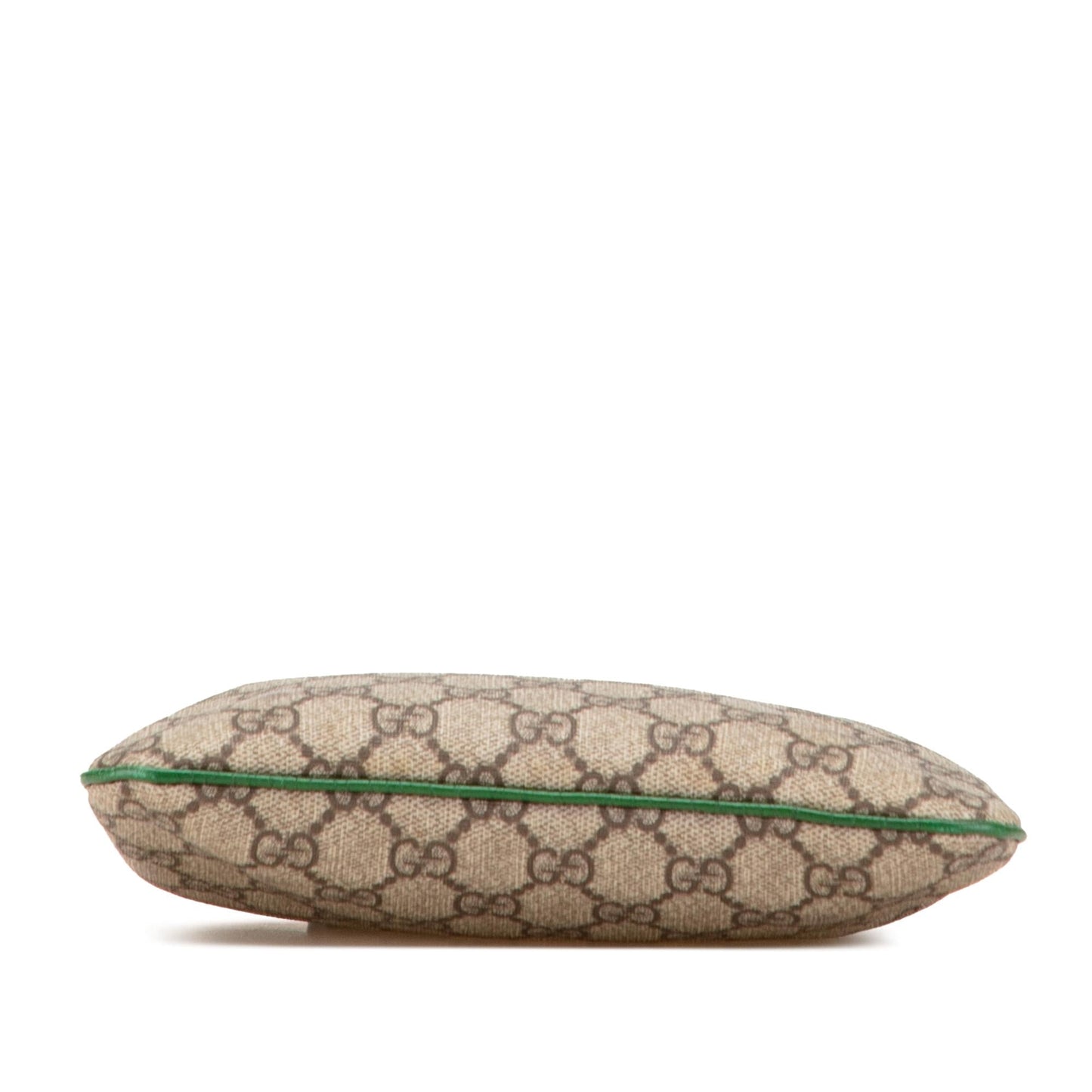 Gucci GG Supreme Handbag