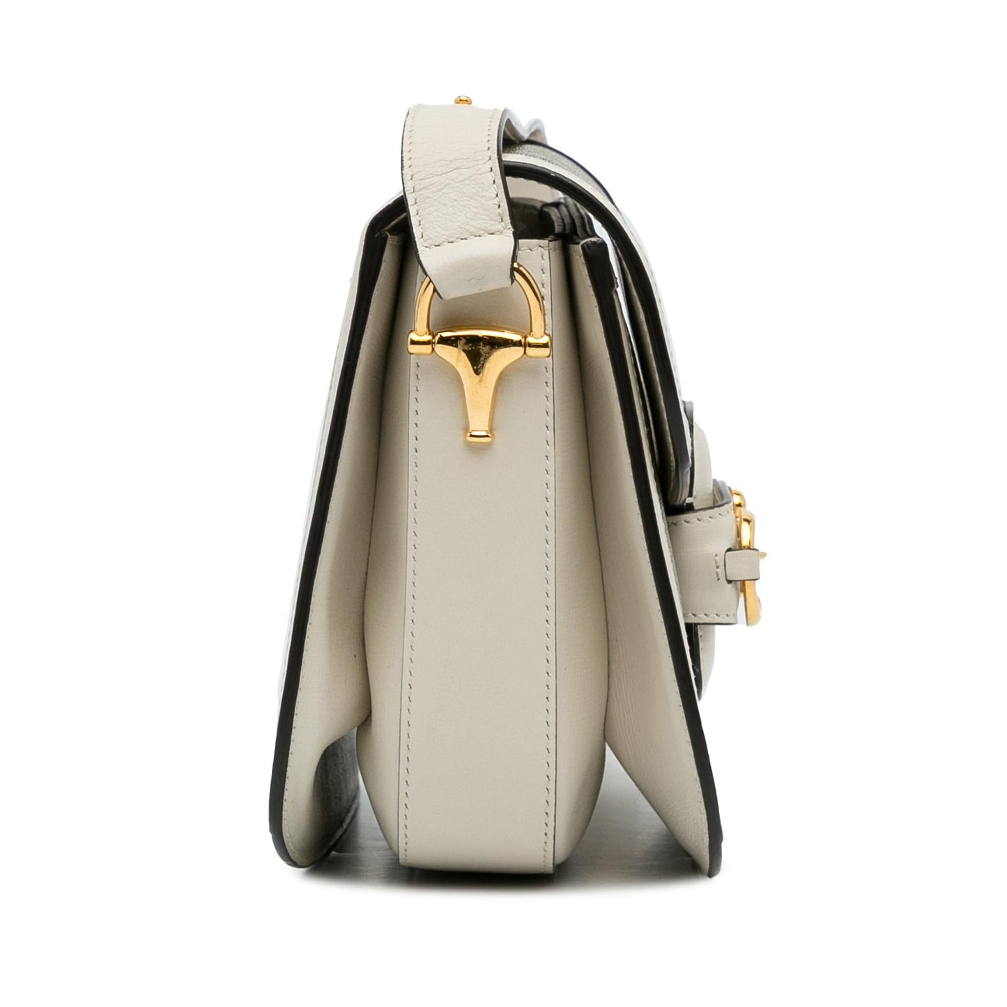 Gucci Canvas Crossbody