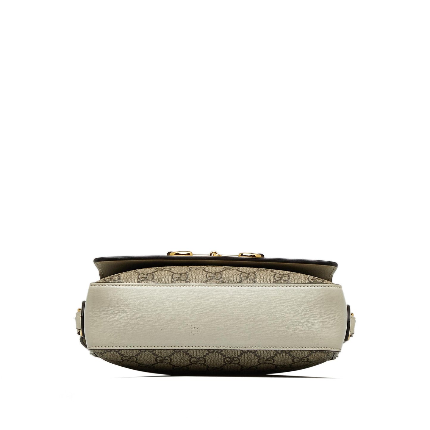 Gucci Canvas Crossbody
