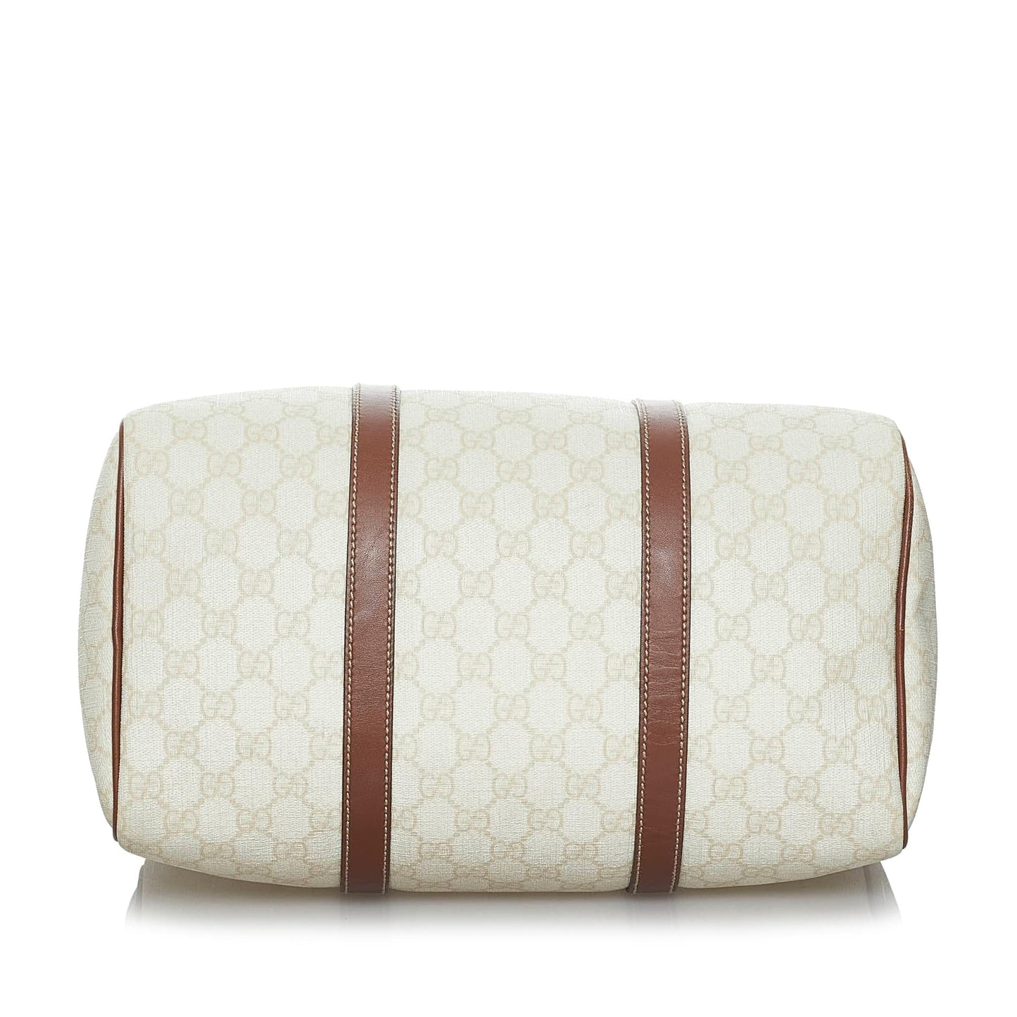 Gucci GG Supreme Joy Boston (SHG-35112)