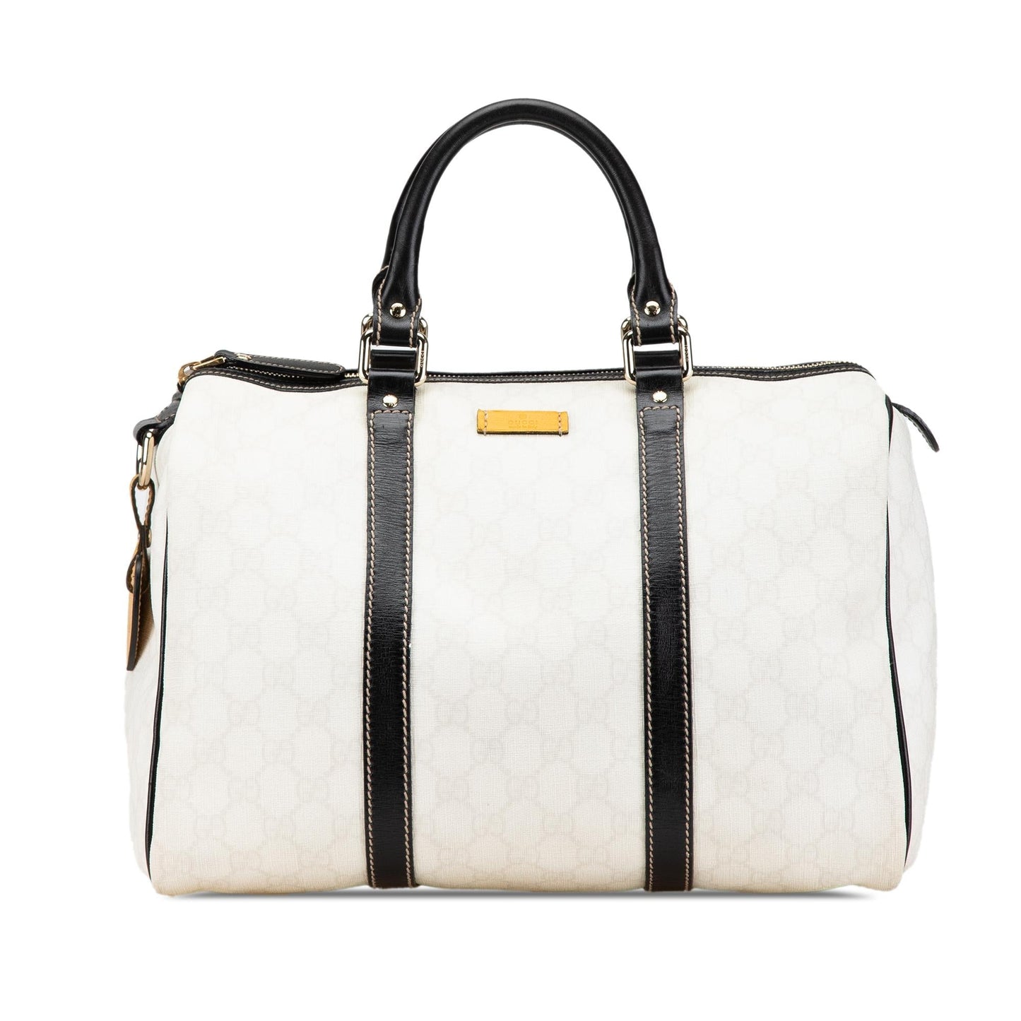 Gucci GG Supreme Joy Boston (SHG-alCiJN)
