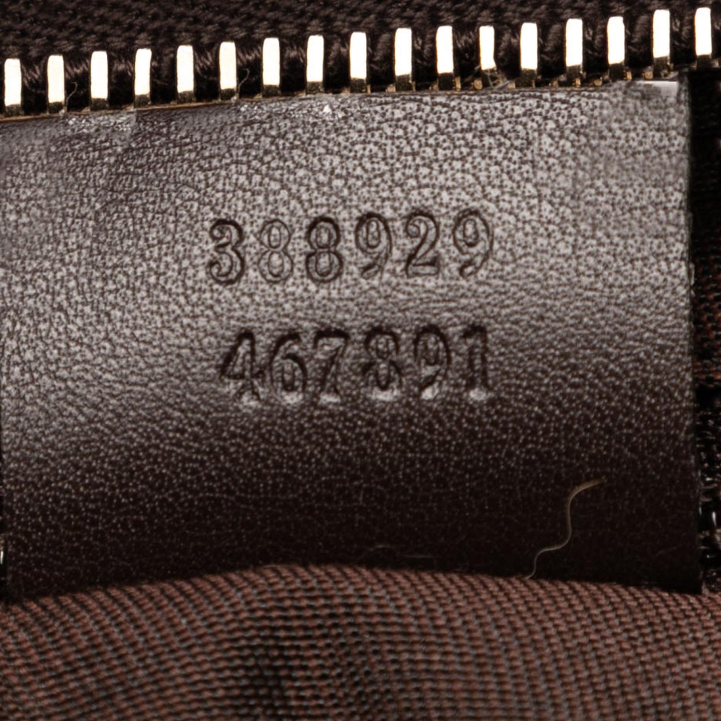 Gucci GG Supreme Joy Convertible Tote